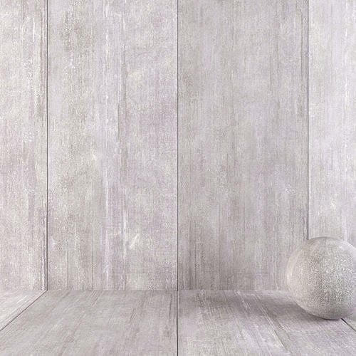 Wall Tiles 12 Texture