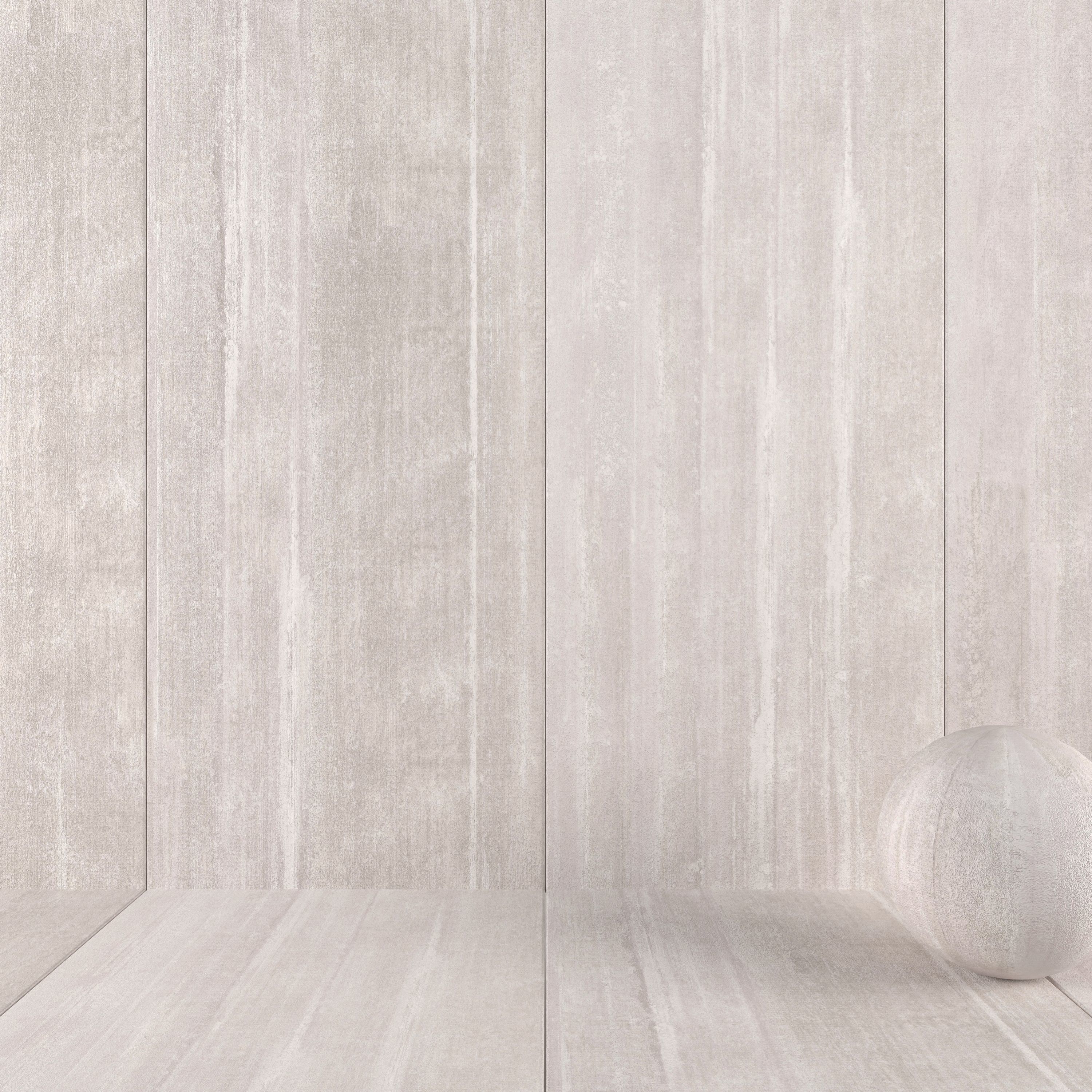 Wall Tiles 13 Texture_3