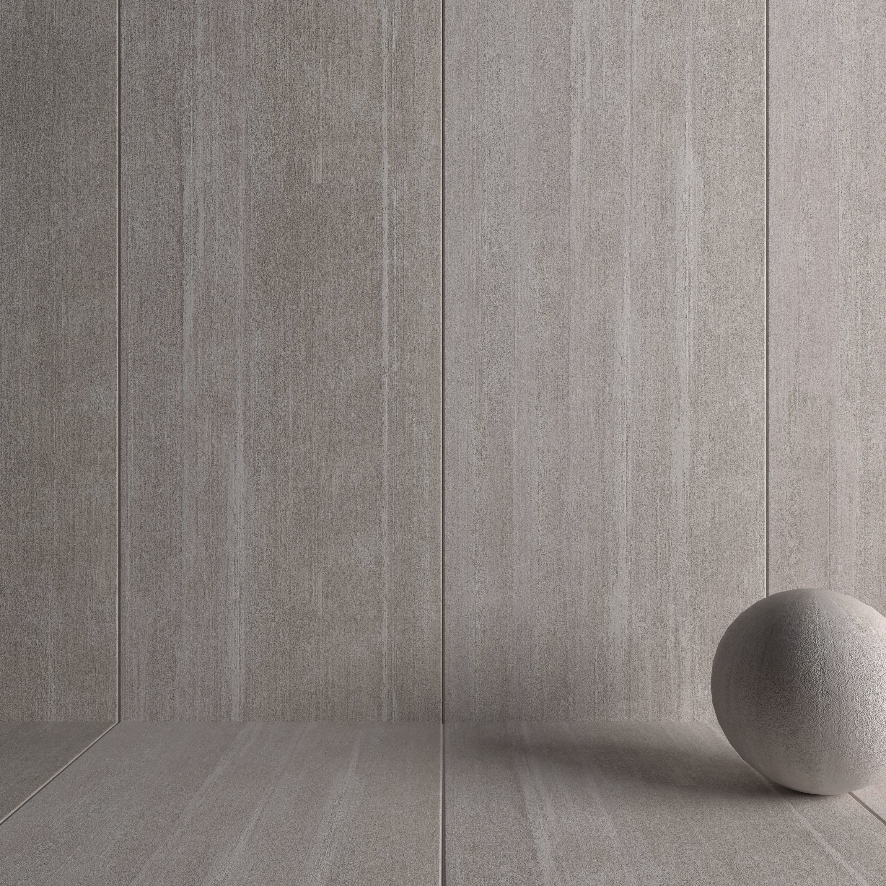 Wall Tiles 13 Texture_2