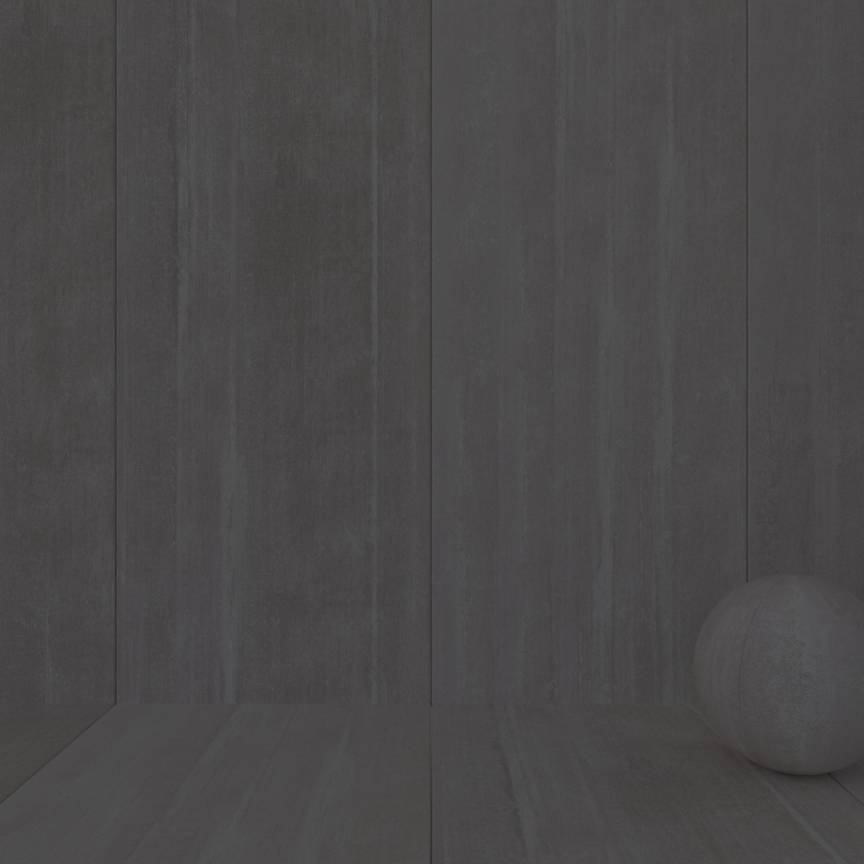 Wall Tiles 13 Texture_4