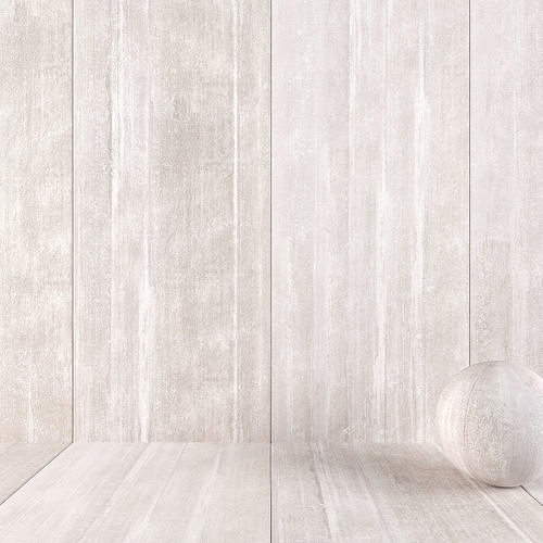 Wall Tiles 13 Texture