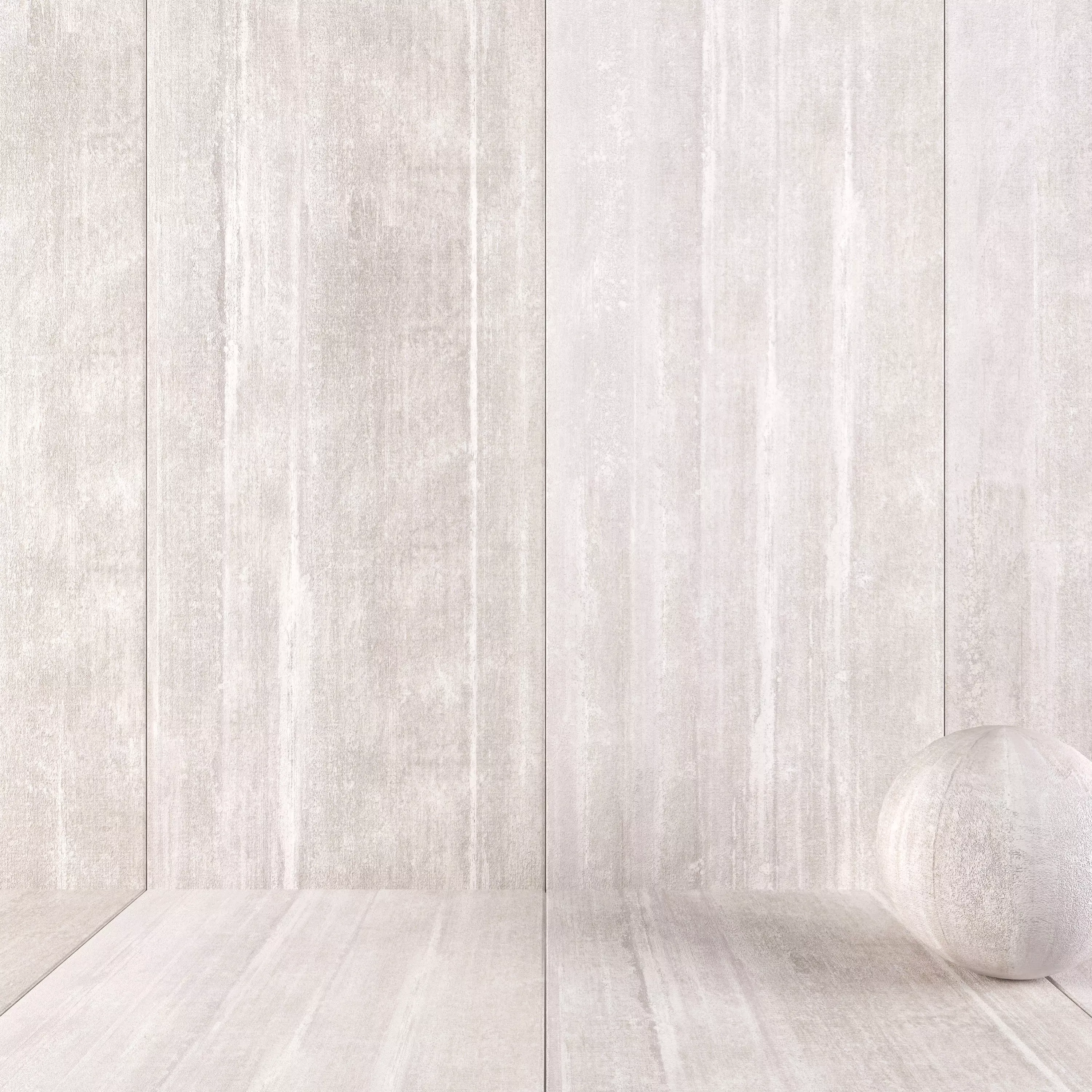 Wall Tiles 13 Texture_0