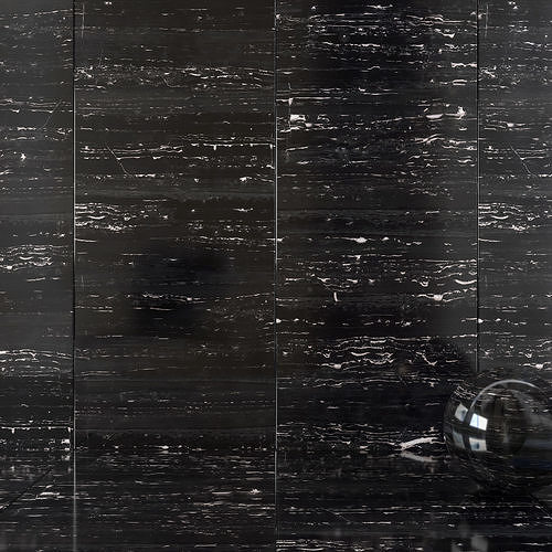 Wall Tiles 14 Texture