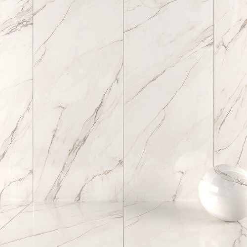 Wall Tiles 15 Texture