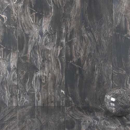 Wall Tiles 16 Texture