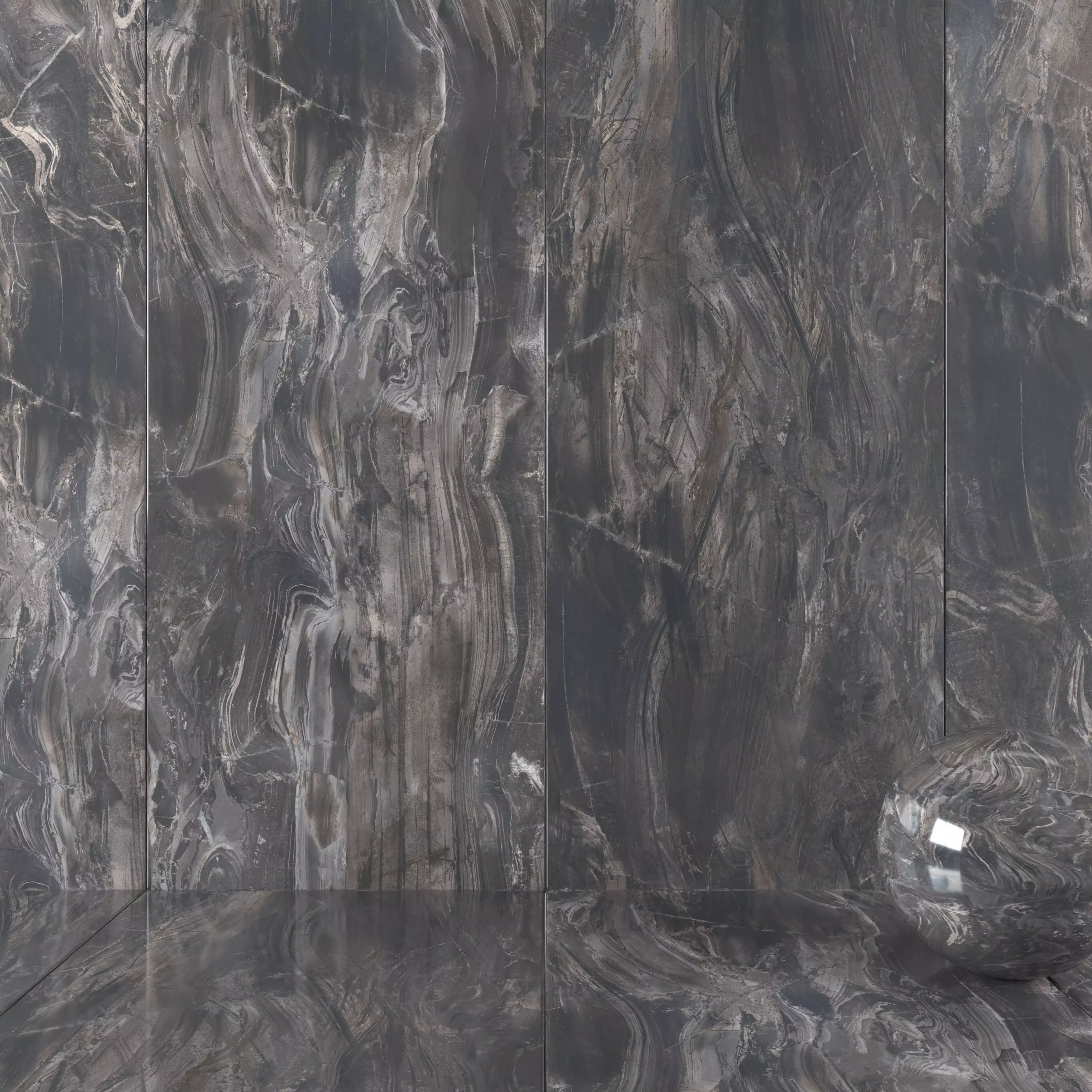 Wall Tiles 16 Texture_0