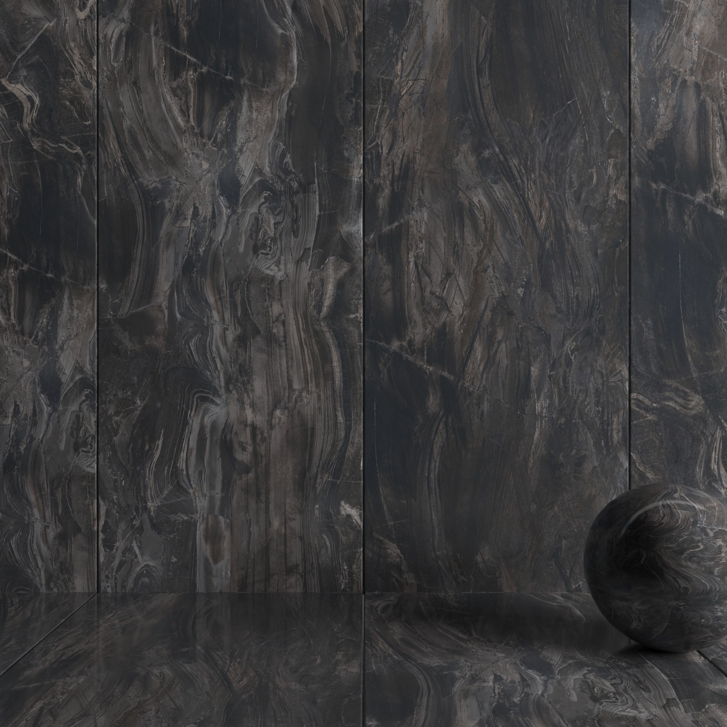 Wall Tiles 16 Texture_4