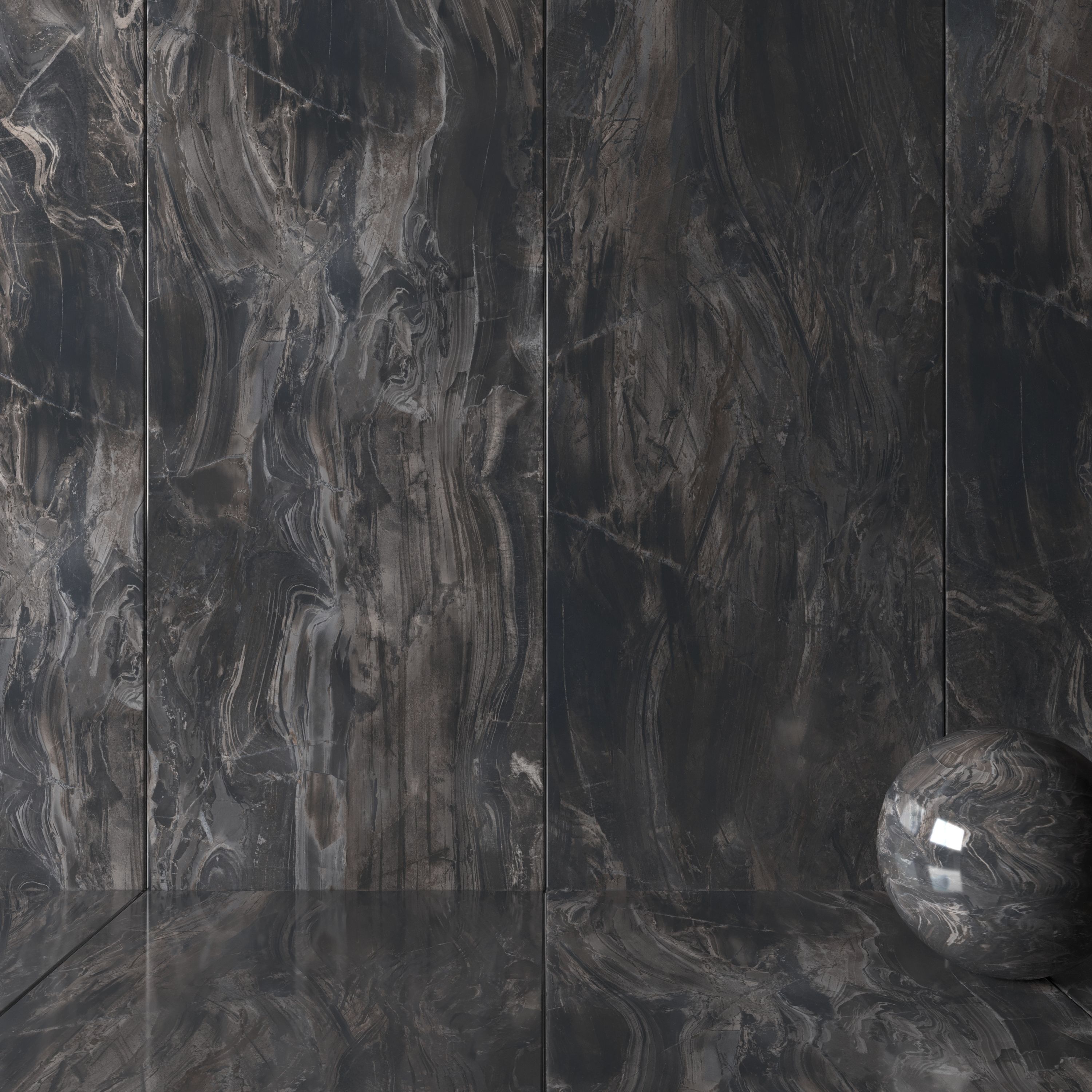 Wall Tiles 16 Texture_3