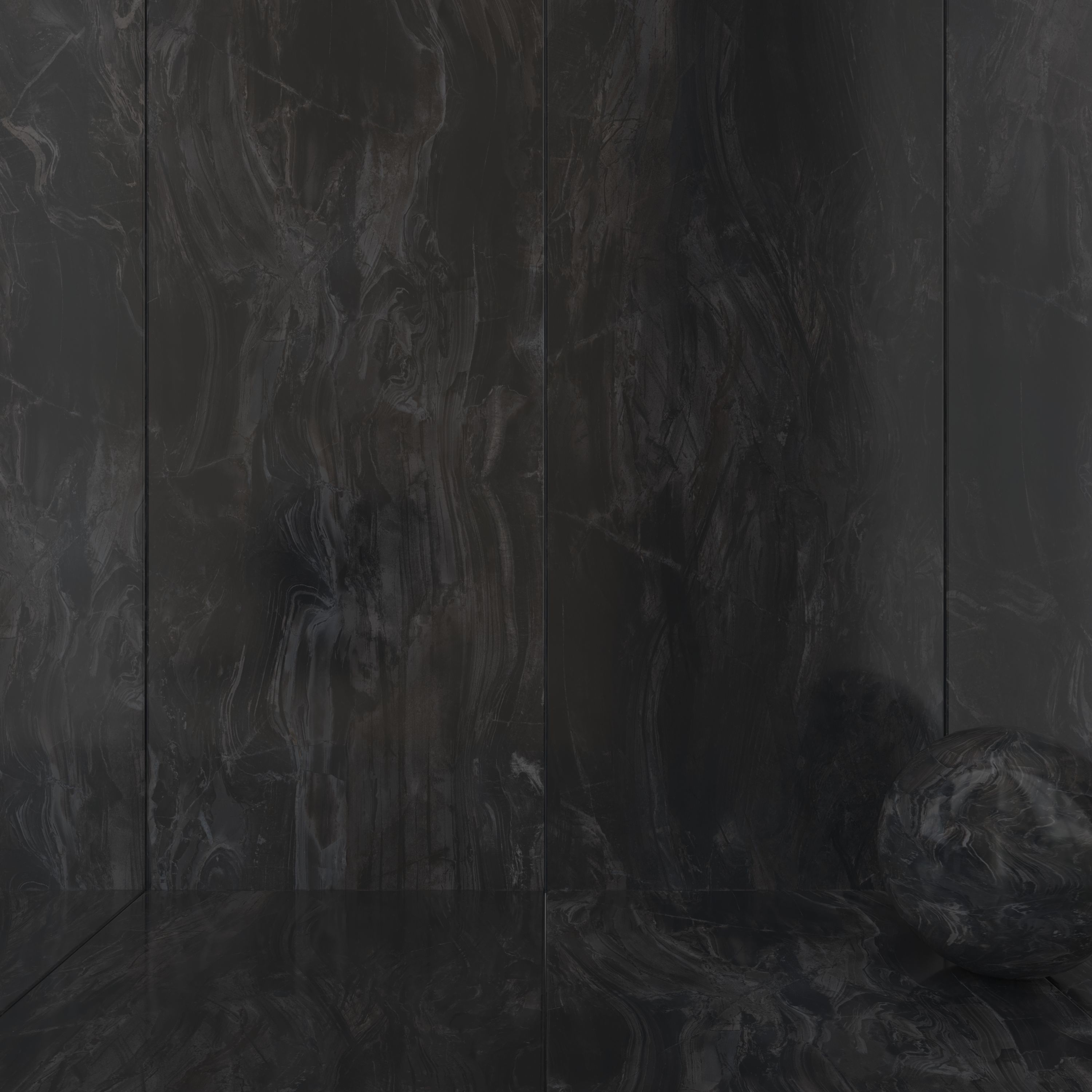 Wall Tiles 16 Texture_1