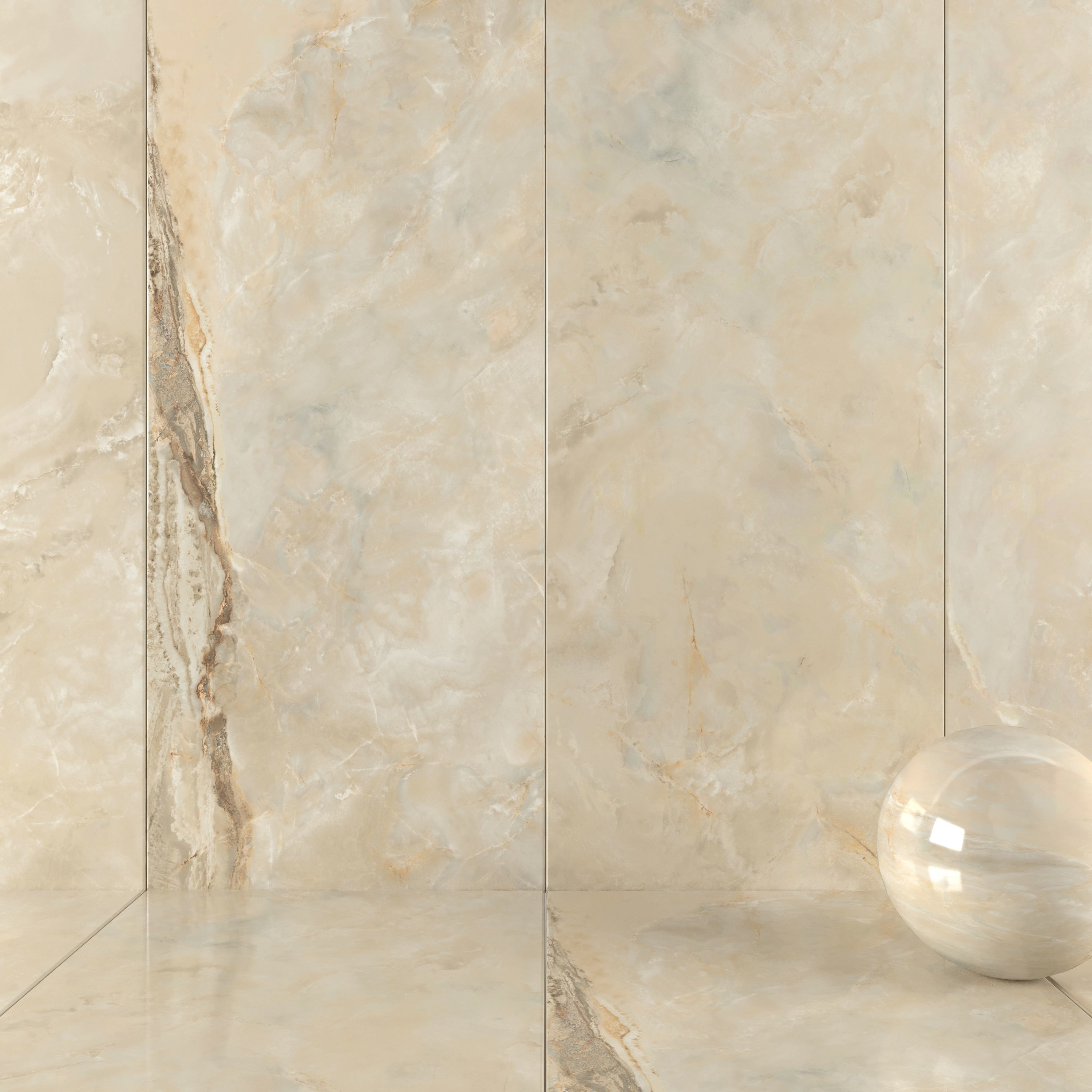 Wall Tiles 17 Texture_4