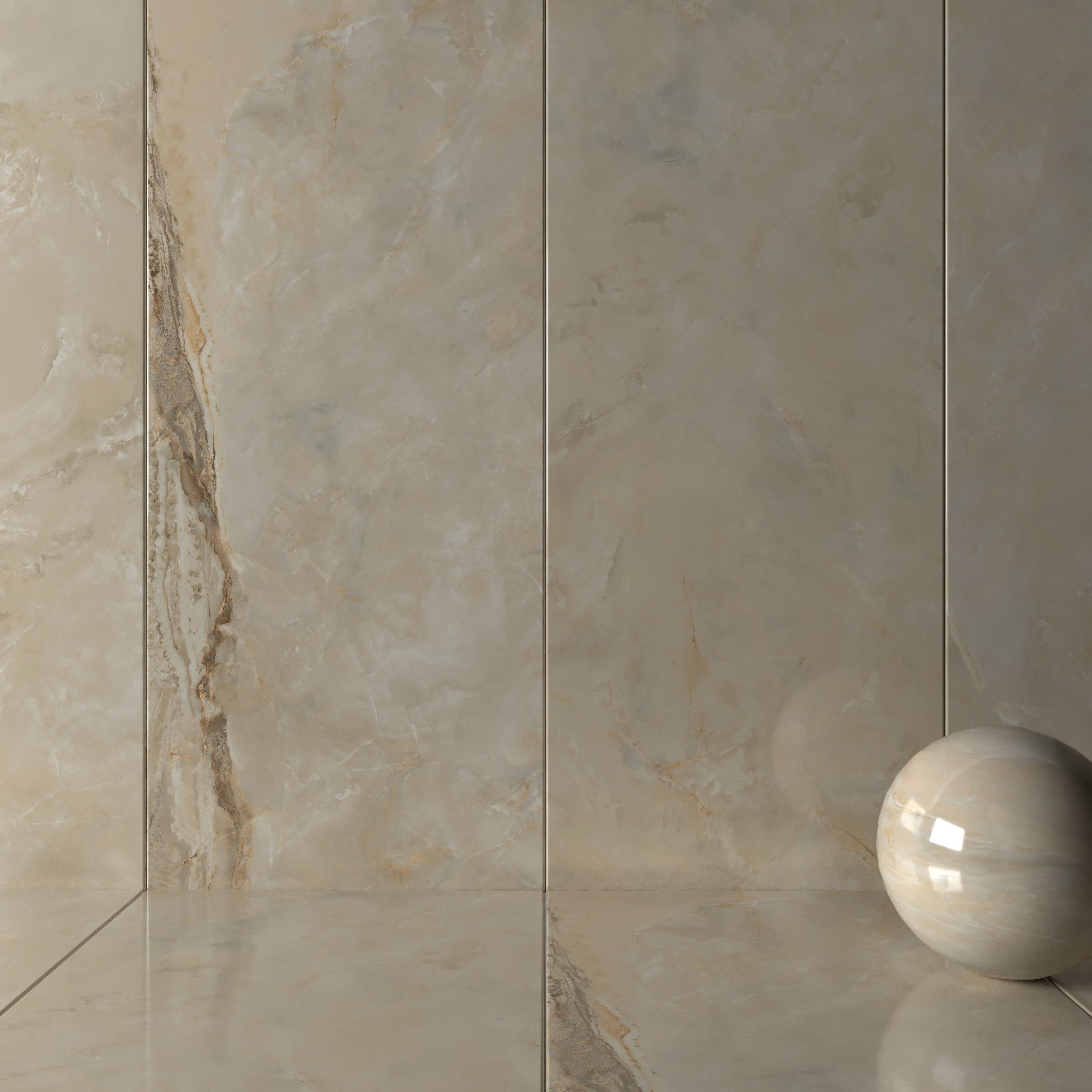 Wall Tiles 17 Texture_2