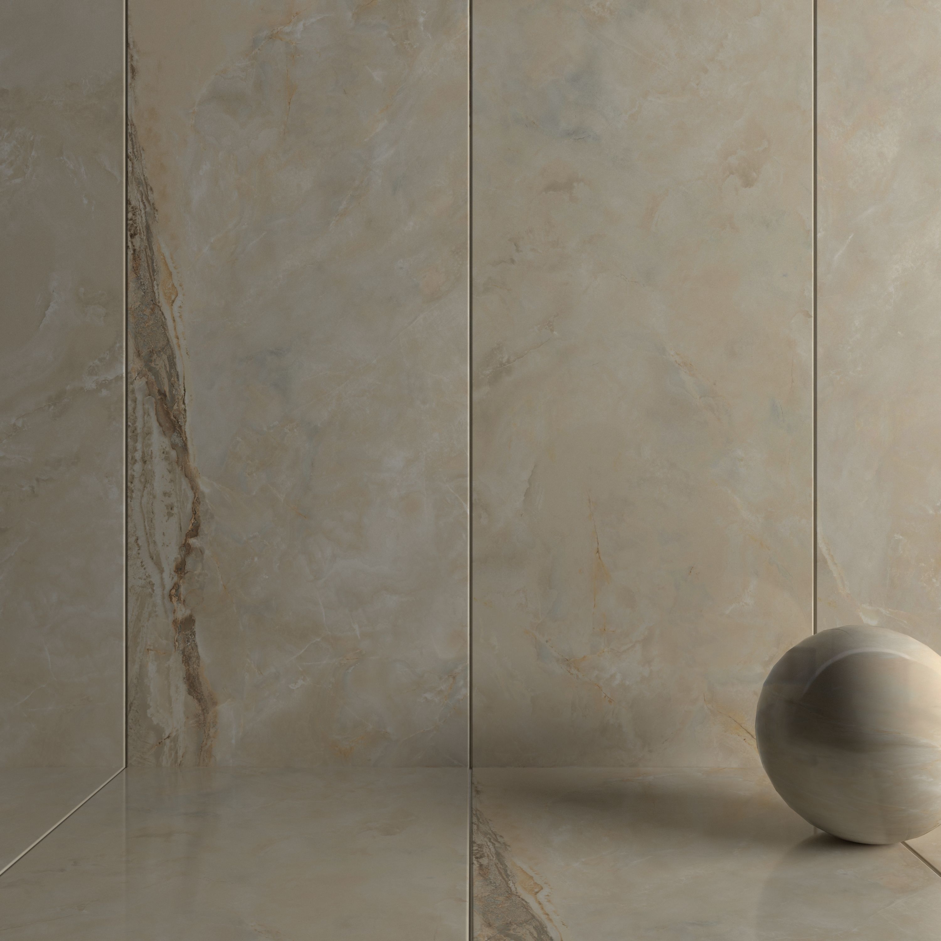 Wall Tiles 17 Texture_3