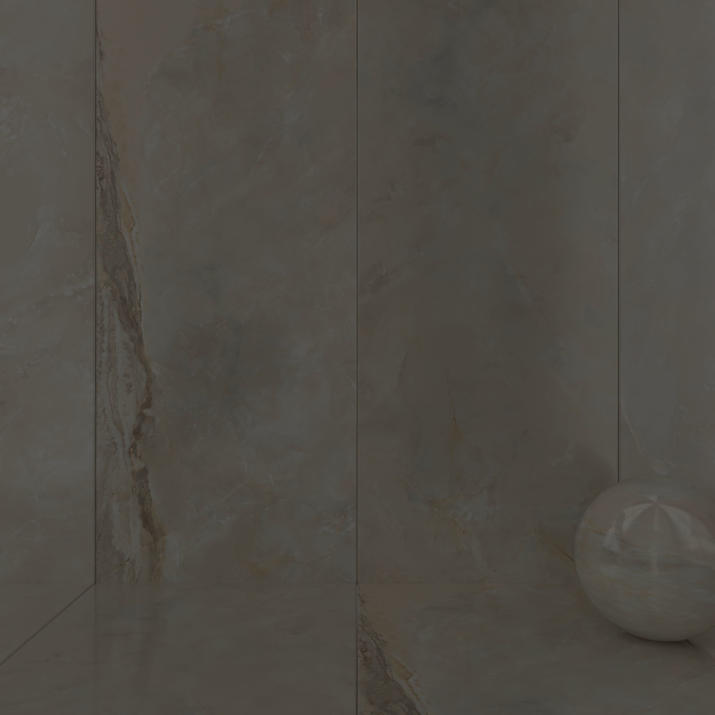 Wall Tiles 17 Texture_1