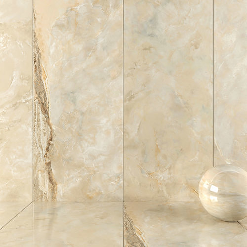 Wall Tiles 17 Texture