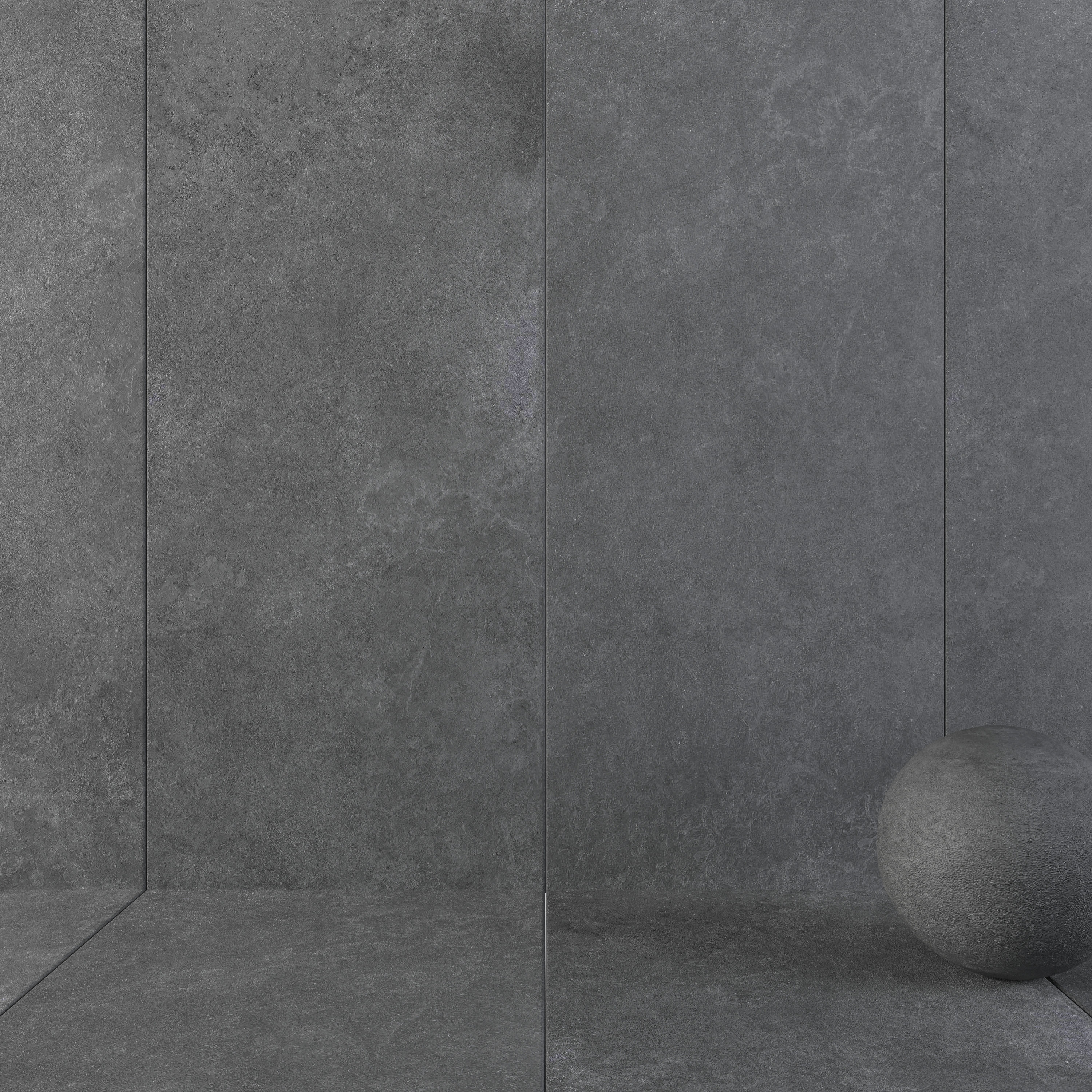 Wall Tiles 19 Texture_4