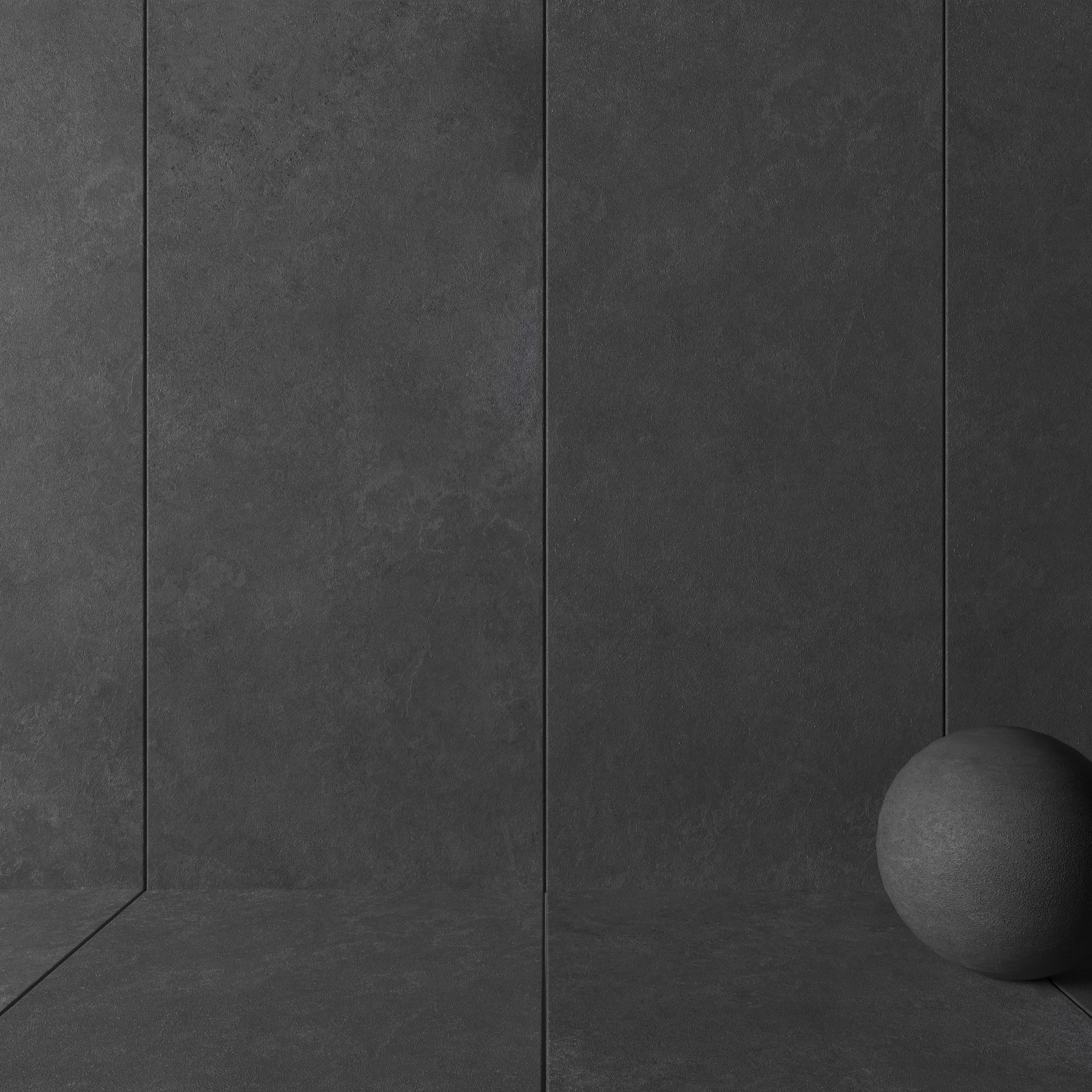 Wall Tiles 19 Texture_1