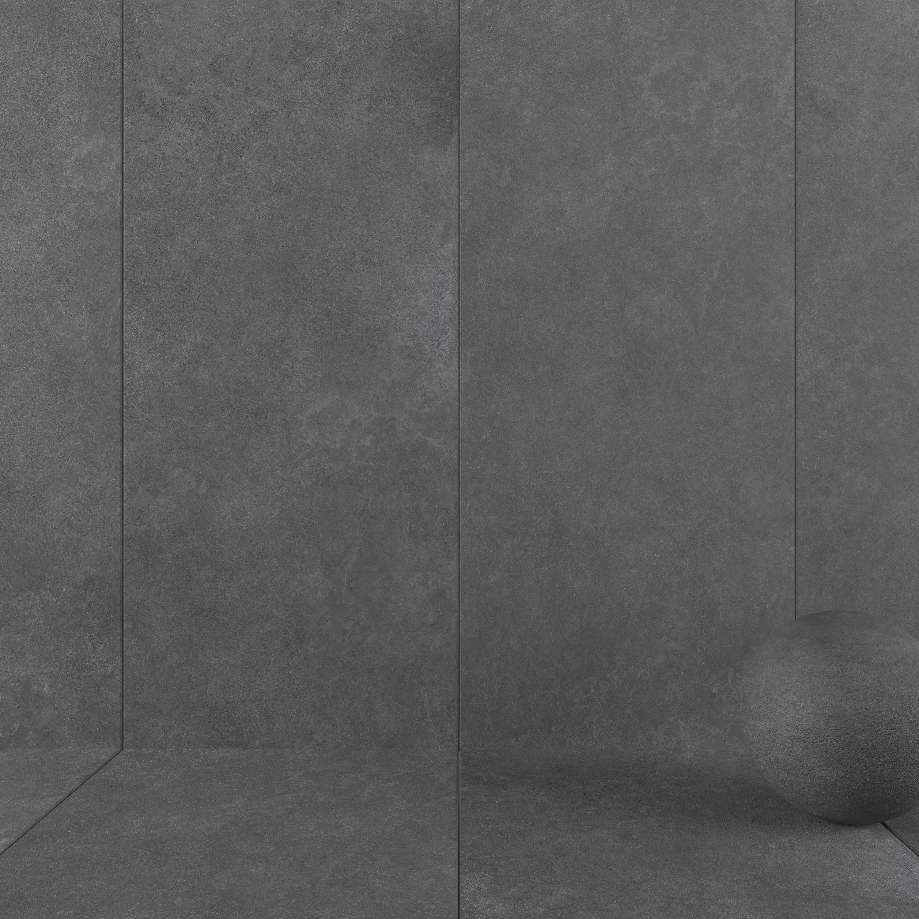 Wall Tiles 19 Texture_3