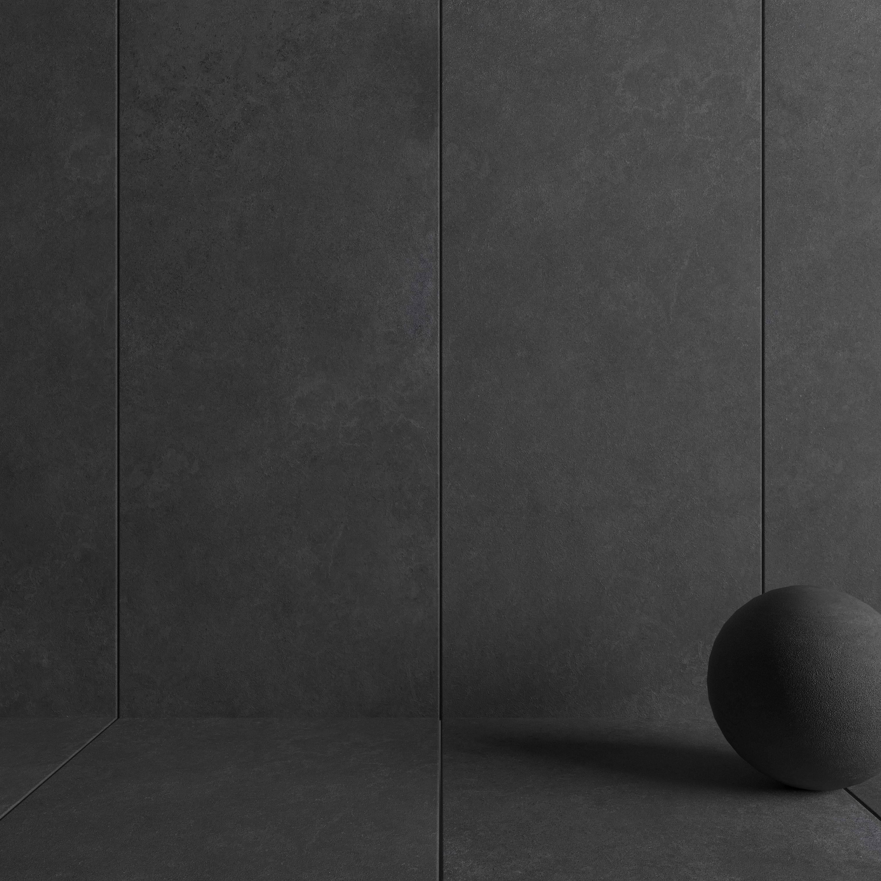 Wall Tiles 19 Texture_2