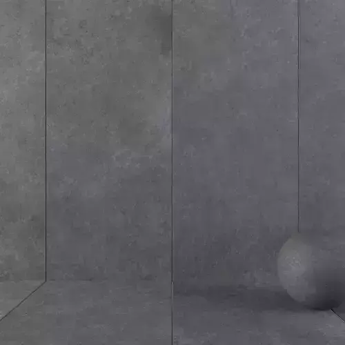 Wall Tiles 19 Texture