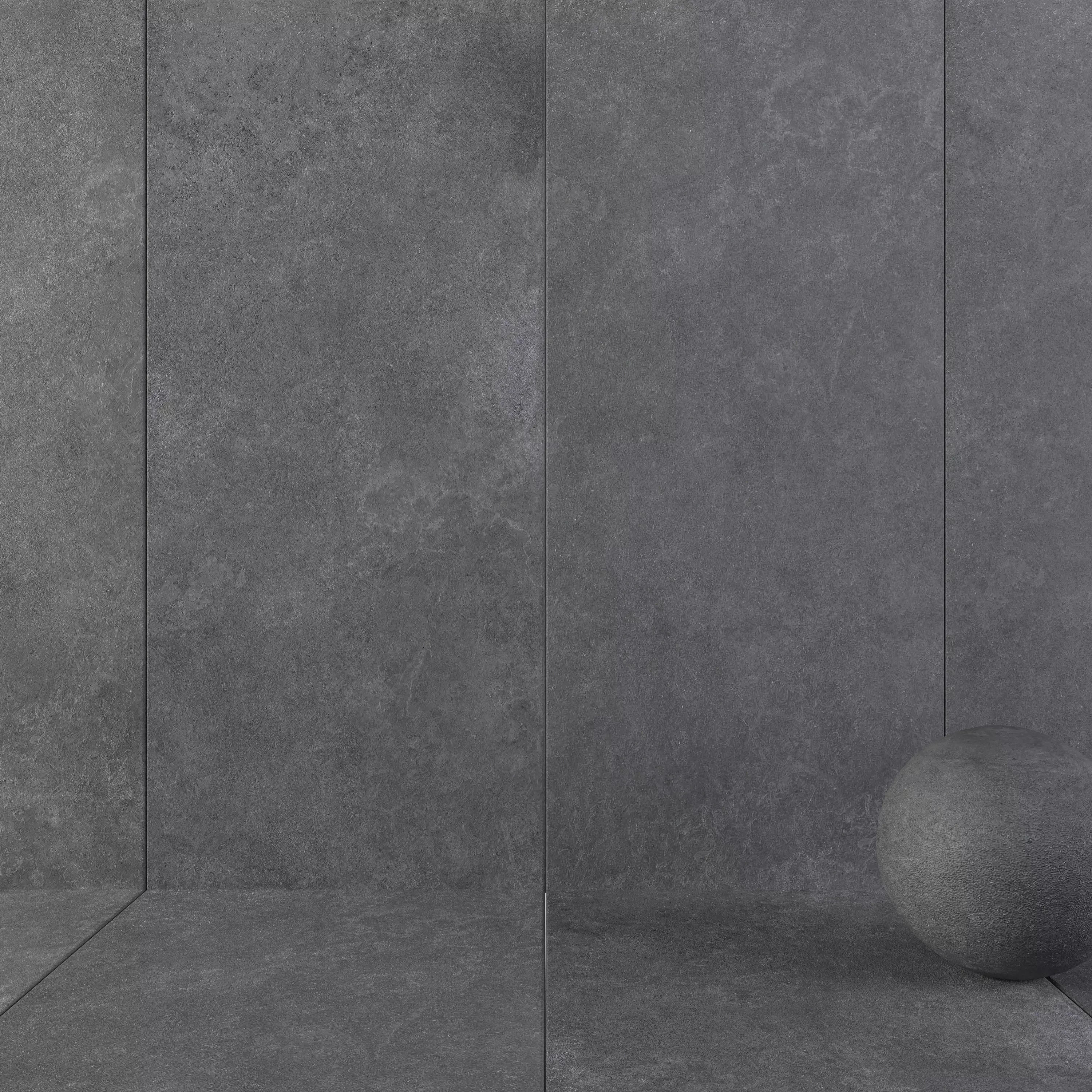 Wall Tiles 19 Texture_0