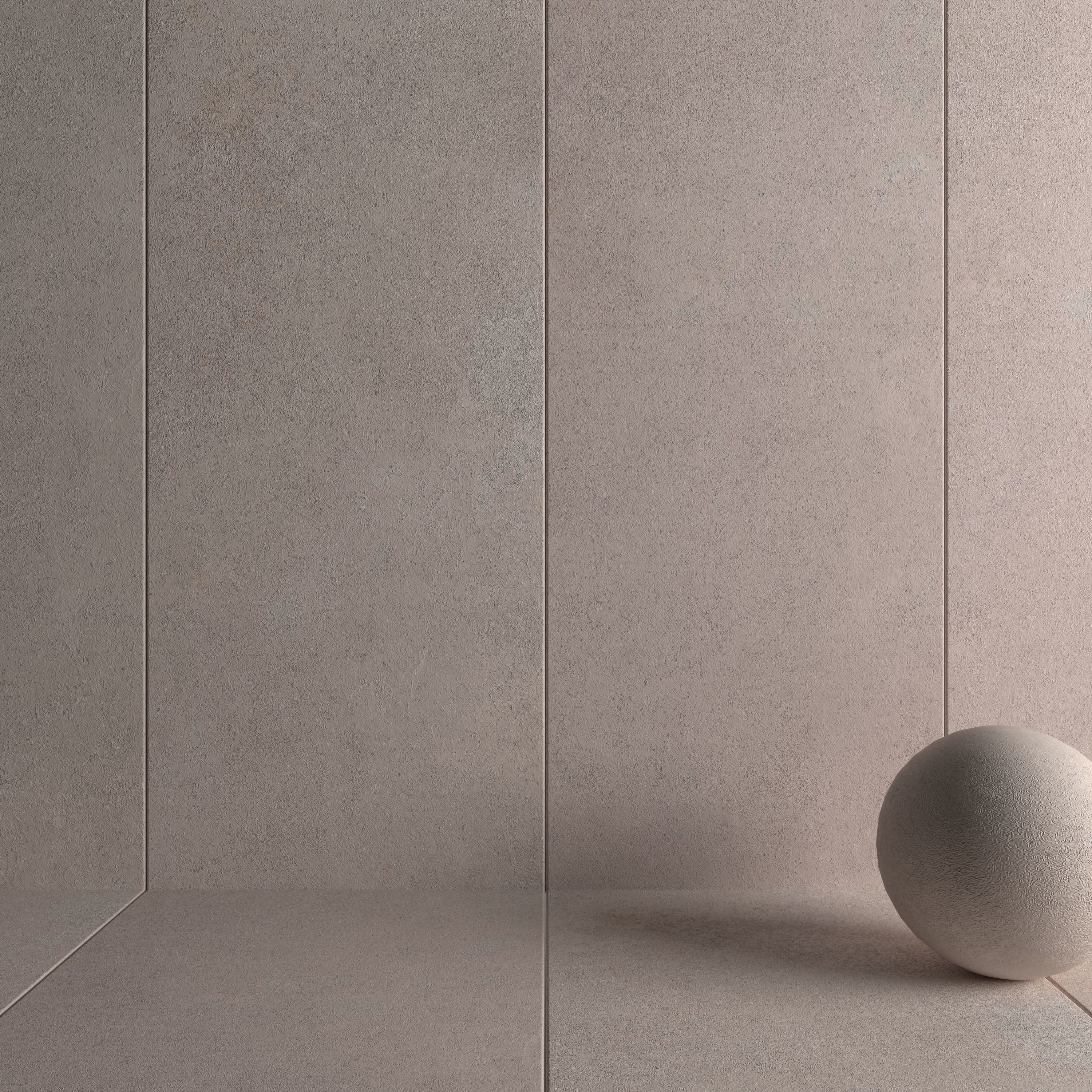 Wall Tiles 20 Texture_2