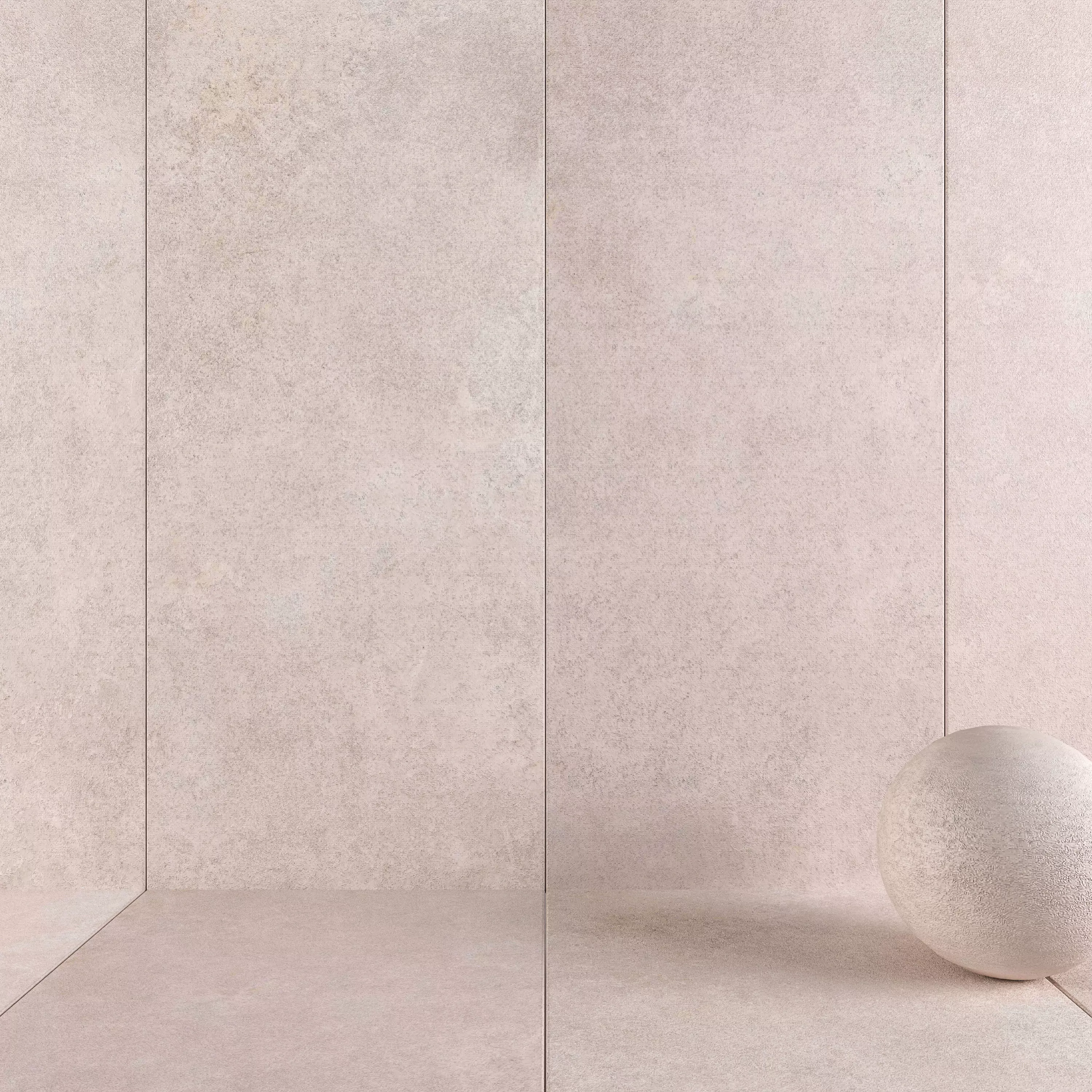 Wall Tiles 20 Texture_0