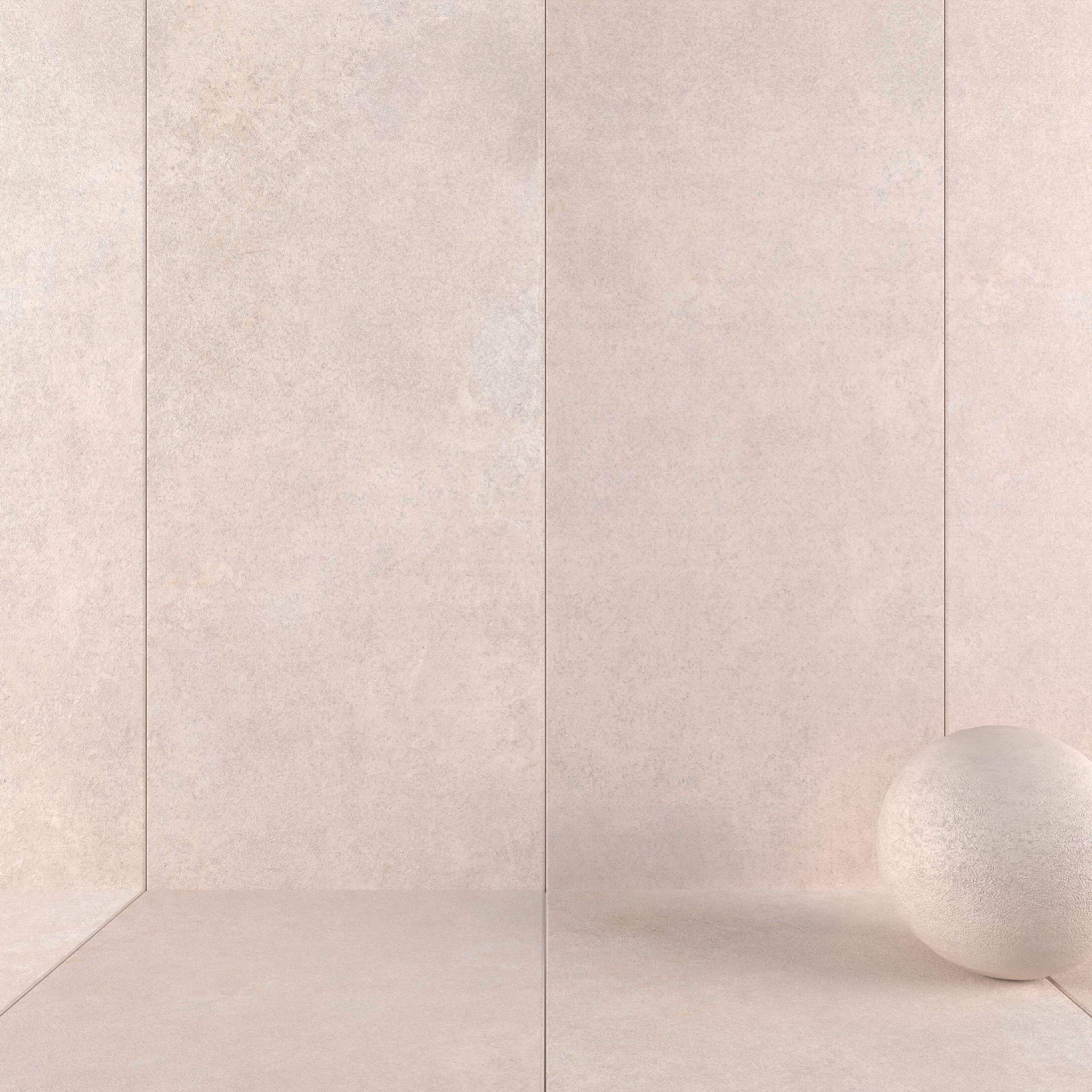 Wall Tiles 20 Texture_3