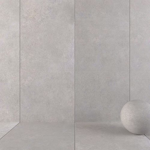 Wall Tiles 21 Texture