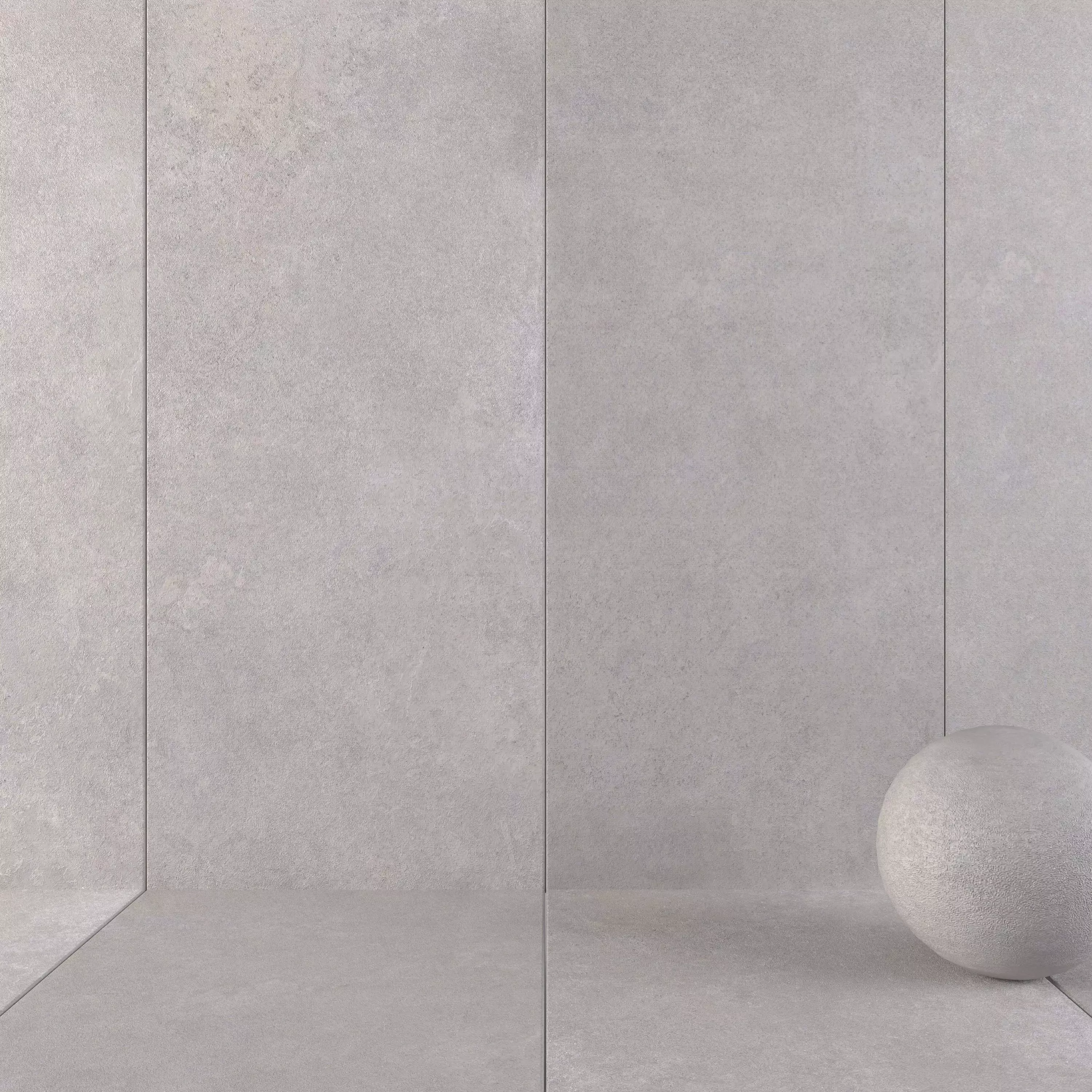 Wall Tiles 21 Texture_0