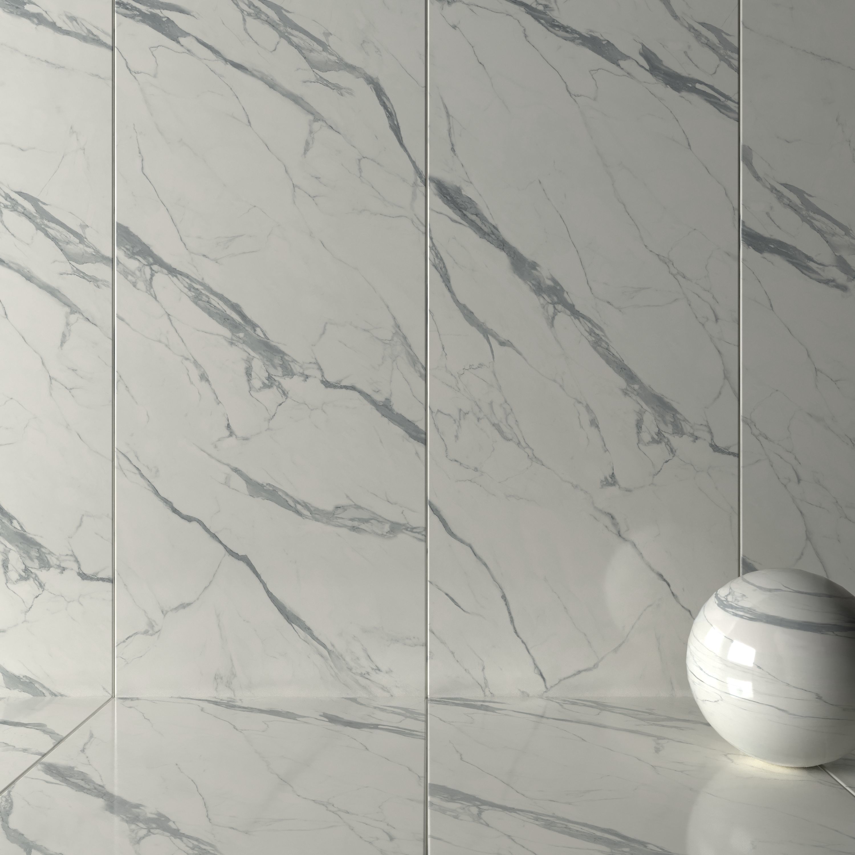 Wall Tiles 24 Texture_1