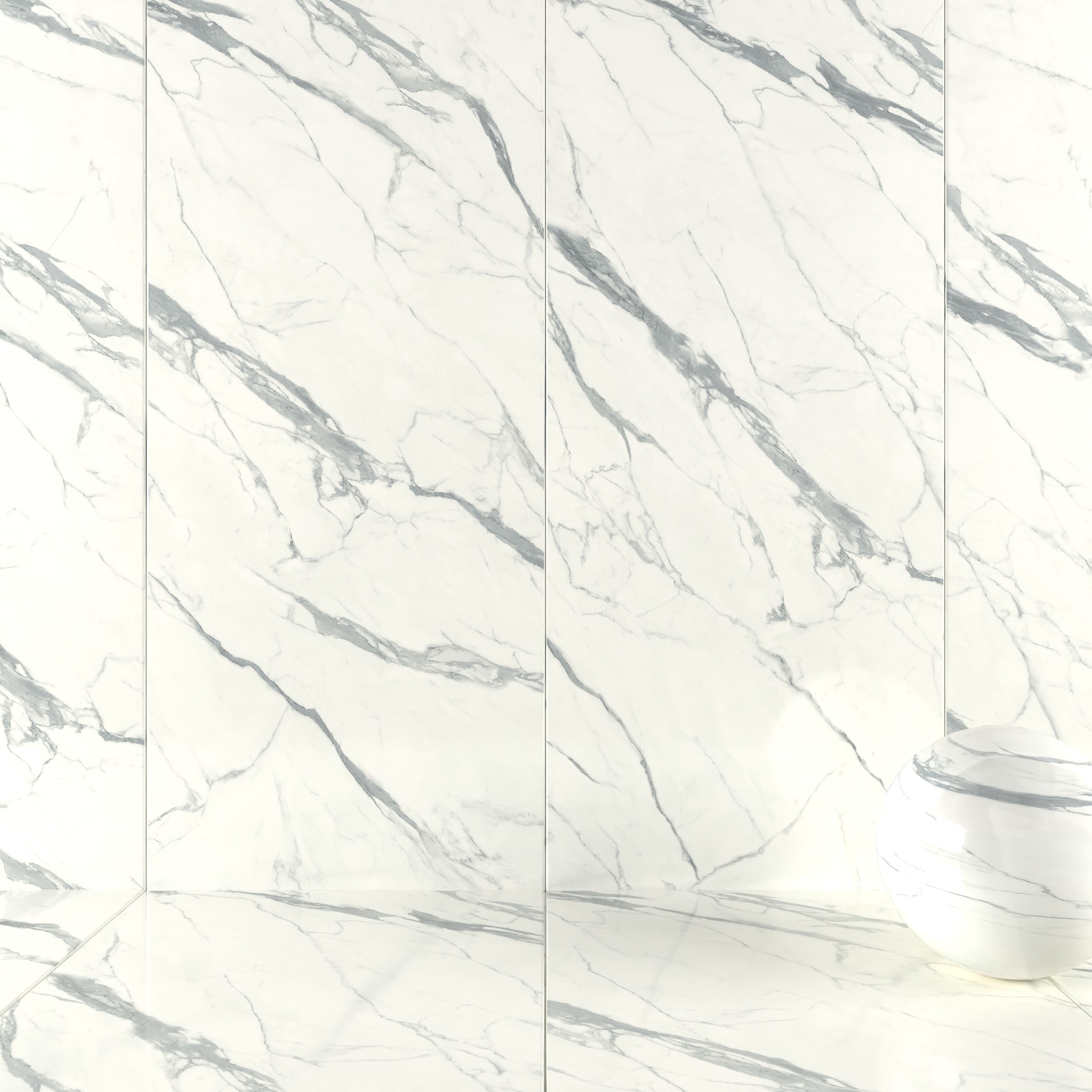 Wall Tiles 24 Texture_4