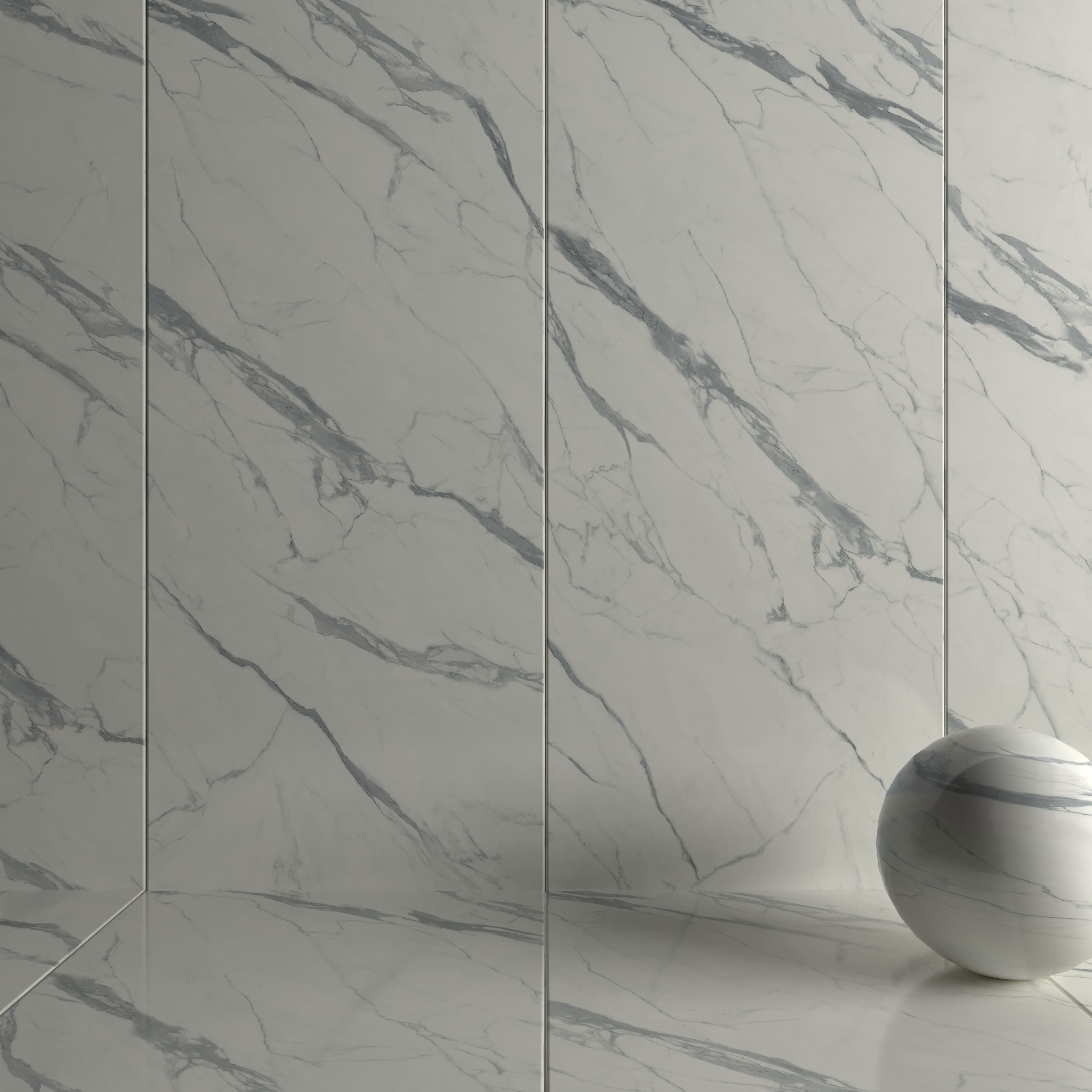 Wall Tiles 24 Texture_2