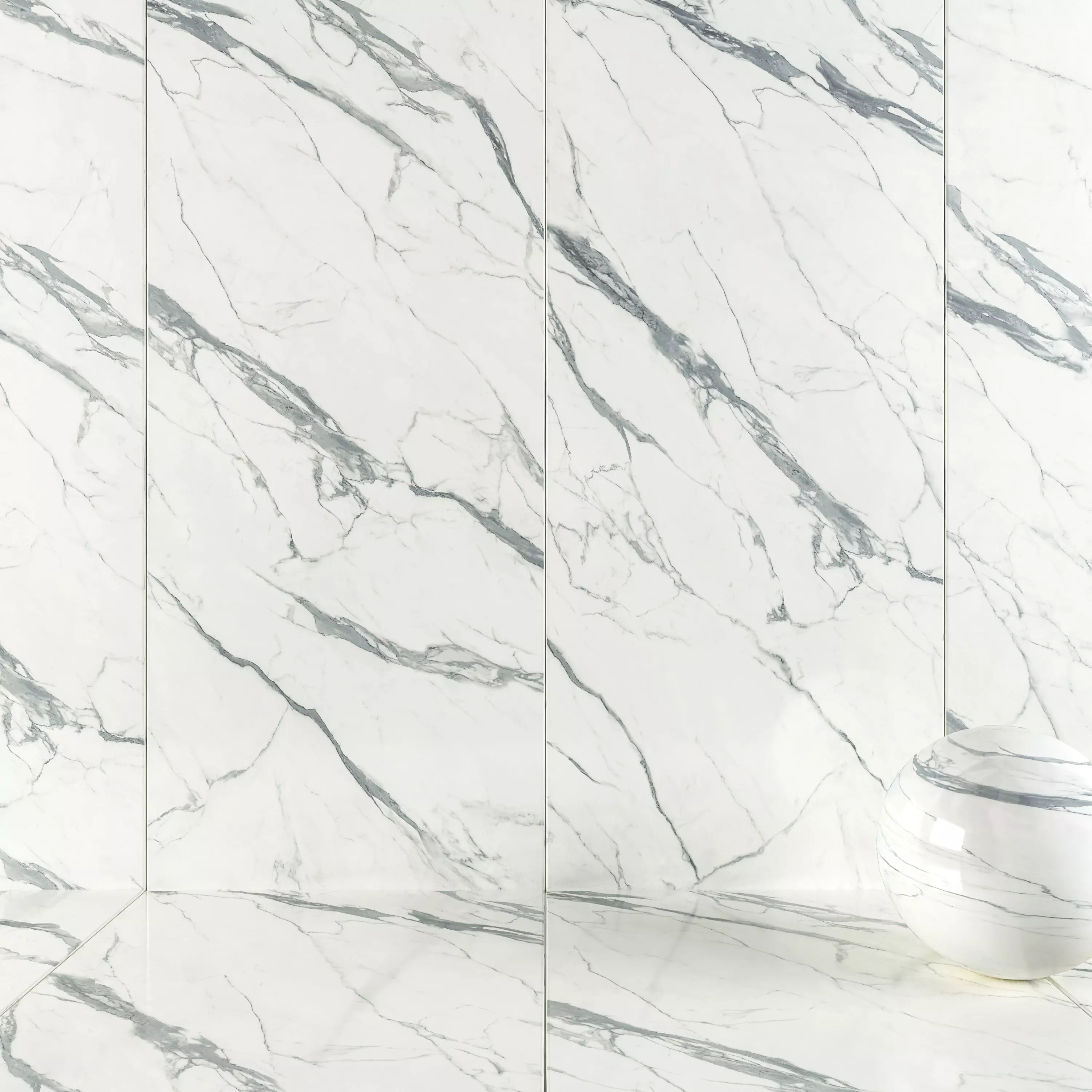 Wall Tiles 24 Texture_0