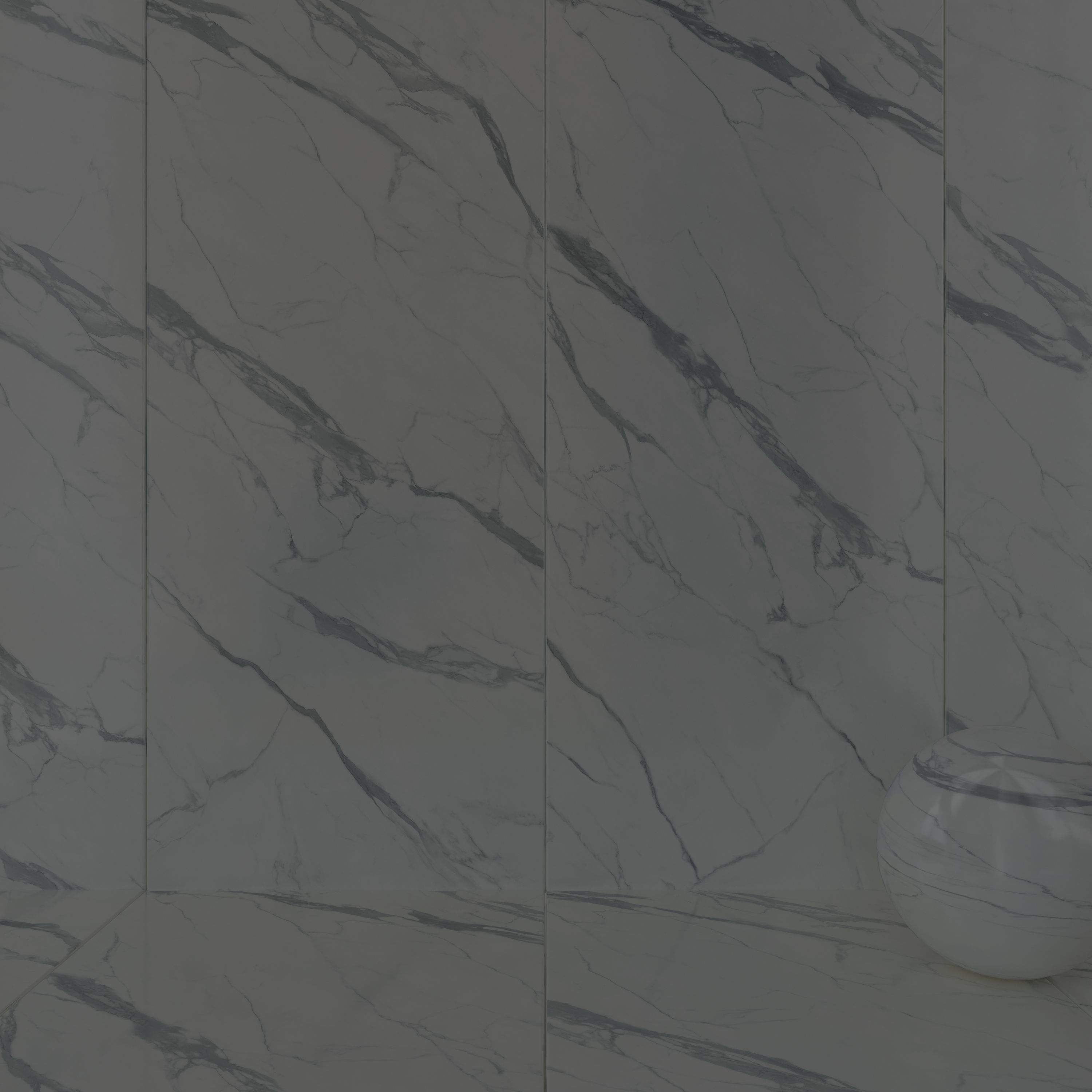 Wall Tiles 24 Texture_3