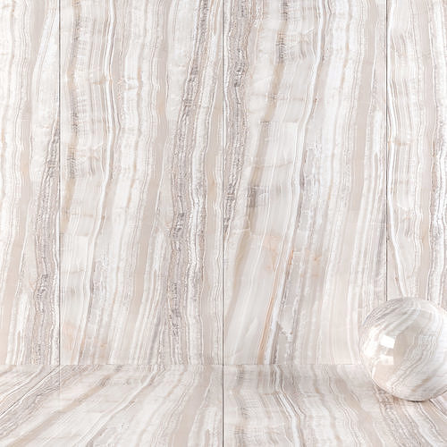 Wall Tiles 25 Texture