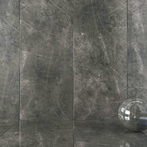 Wall Tiles 26 Texture