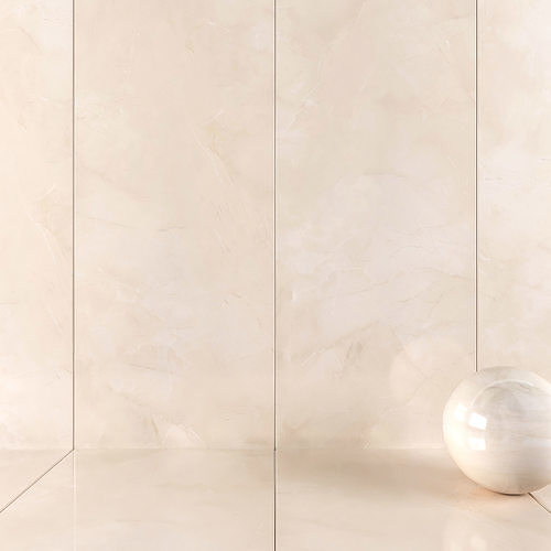 Wall Tiles 27 Texture