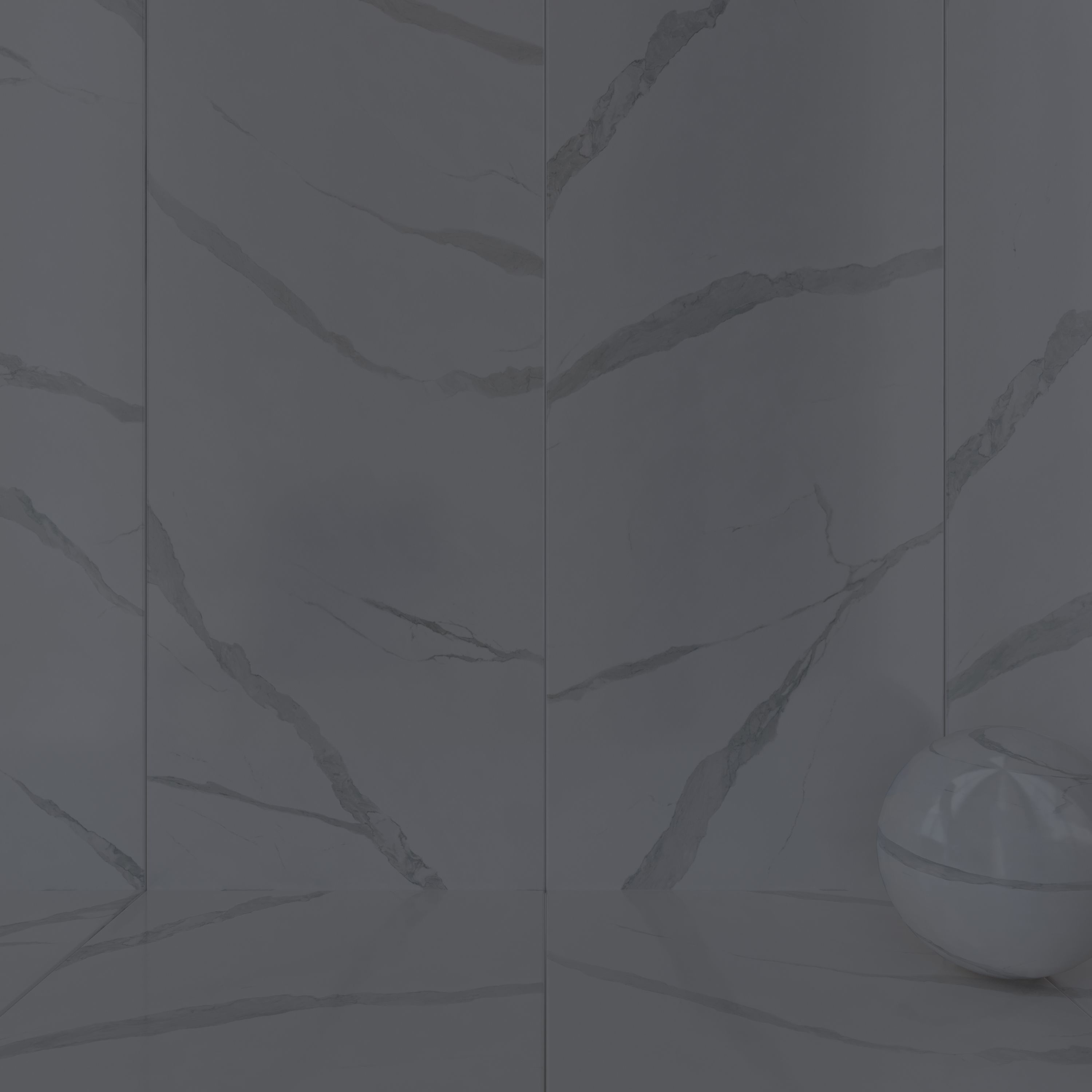 Wall Tiles 31 Texture_2