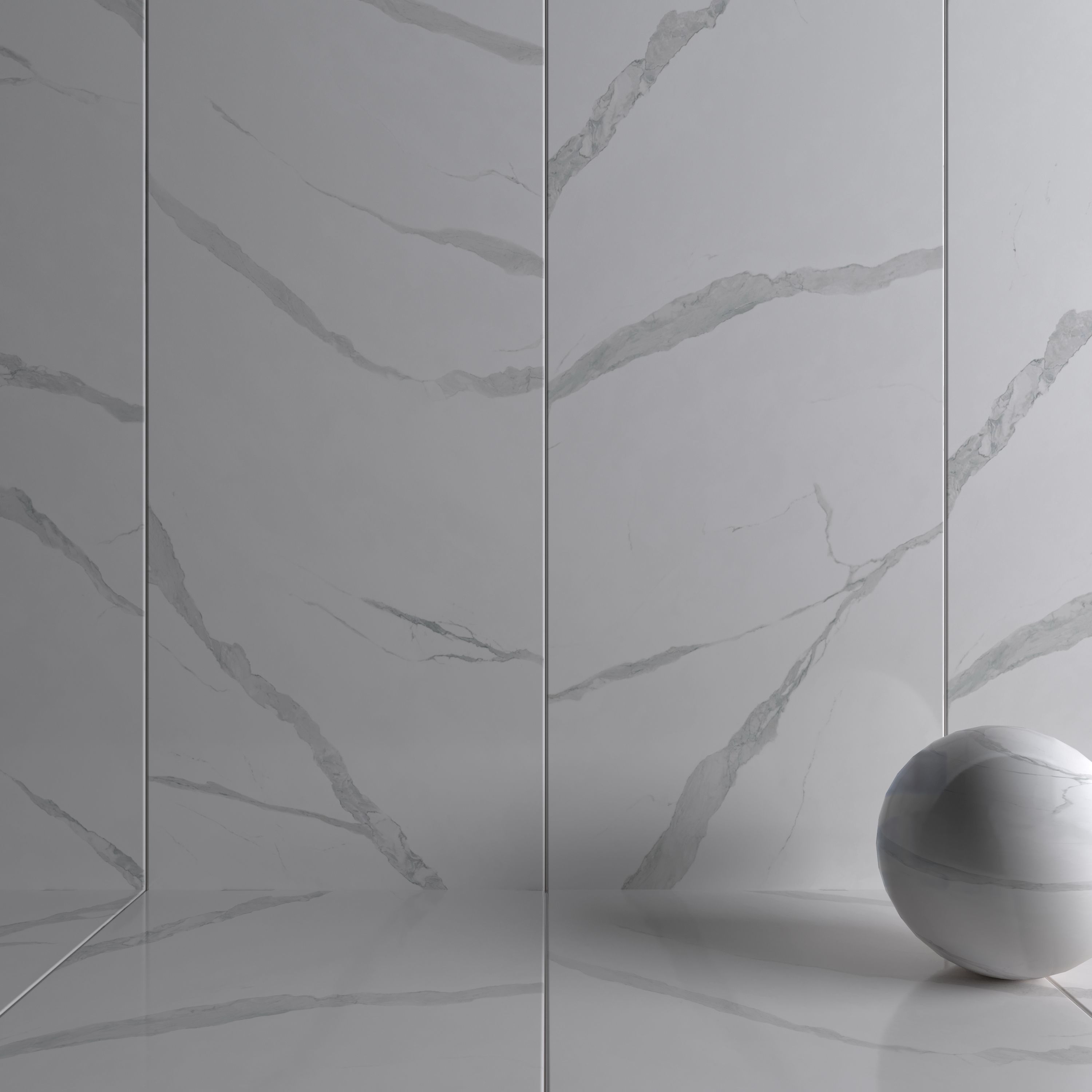 Wall Tiles 31 Texture_4