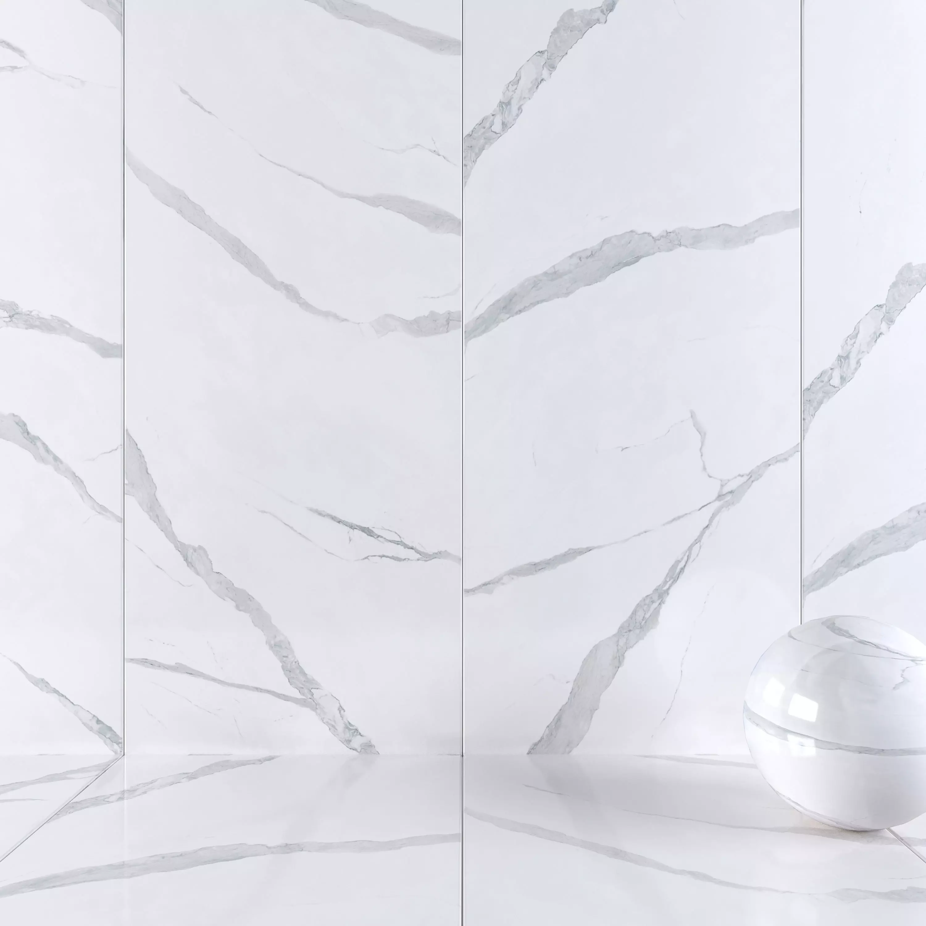 Wall Tiles 31 Texture_0