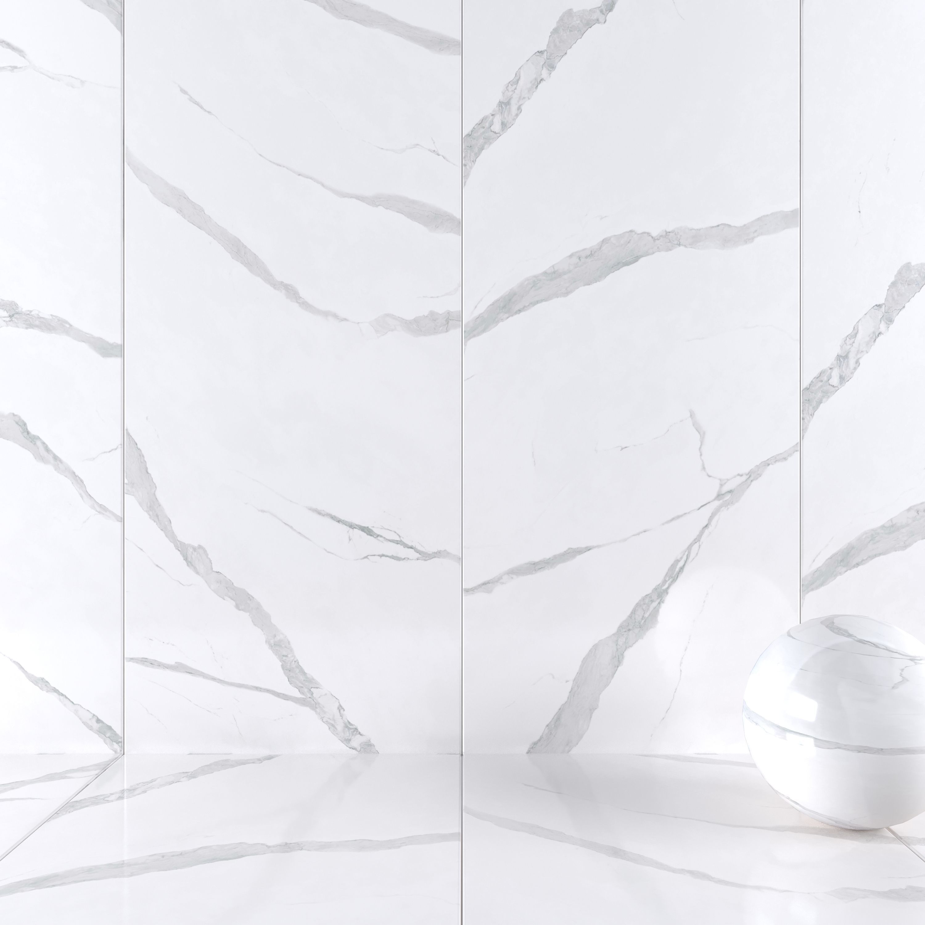 Wall Tiles 31 Texture_1