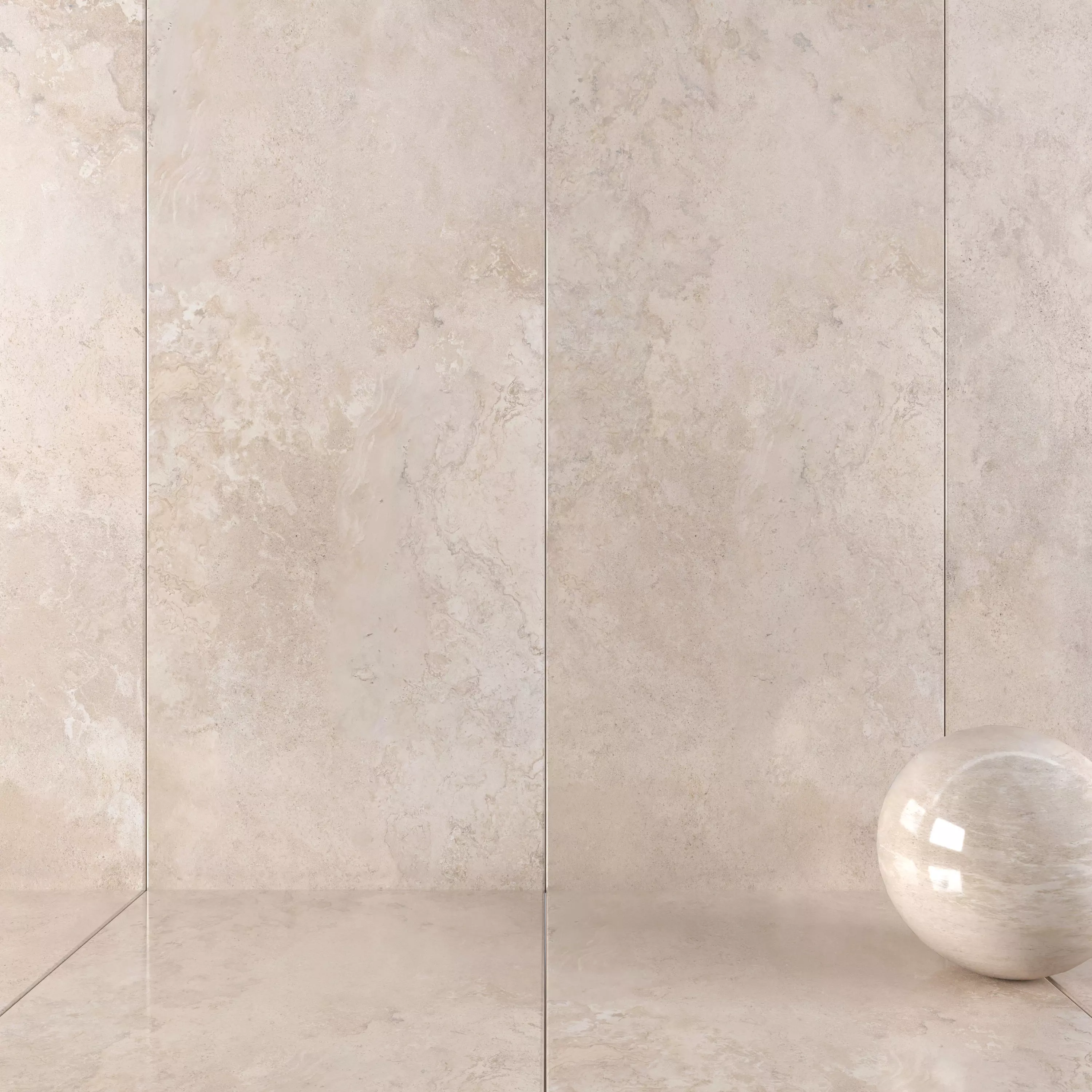 Wall Tiles 33 Texture