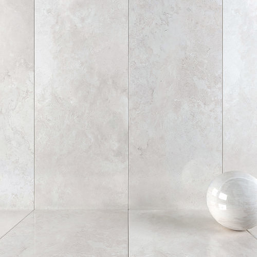 Wall Tiles 35 Texture