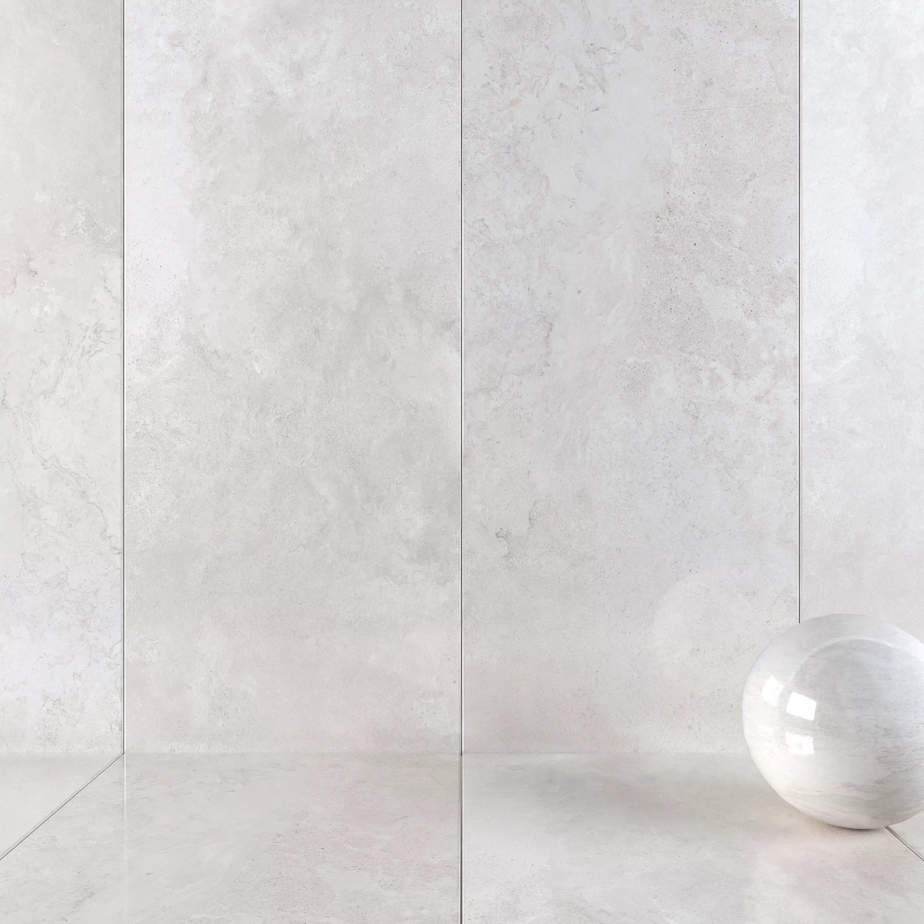 Wall Tiles 35 Texture