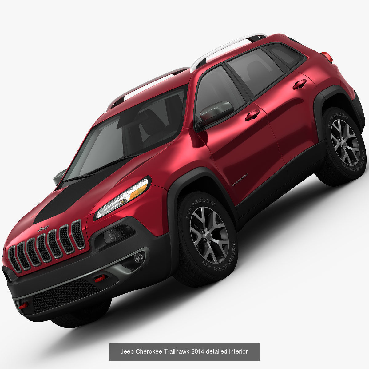 My Car Collection vol 1 2014-15 _7