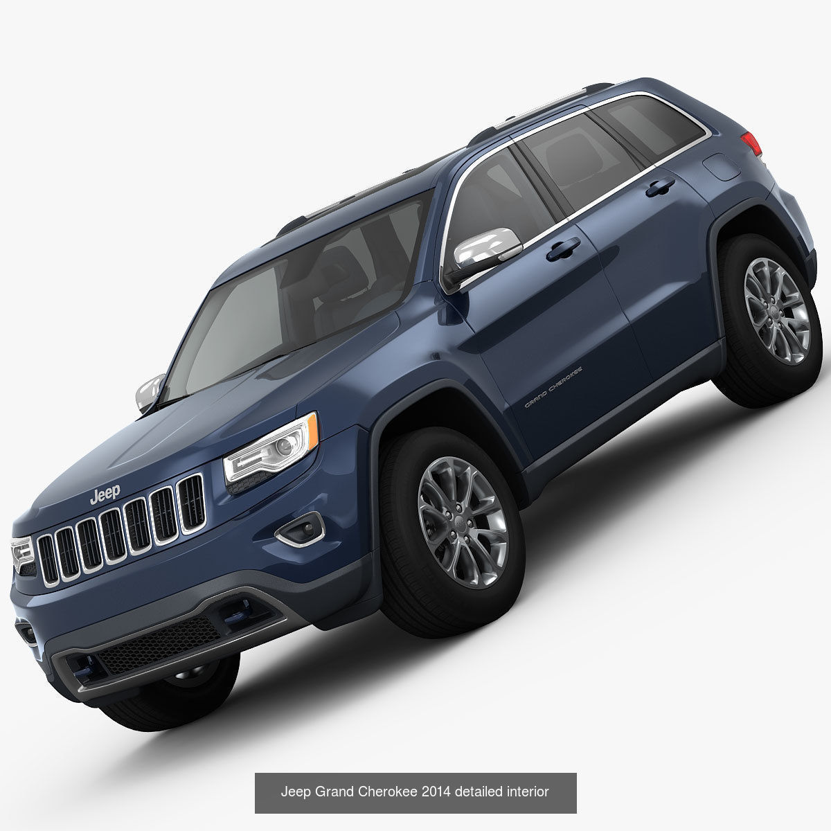 My Car Collection vol 1 2014-15 _4