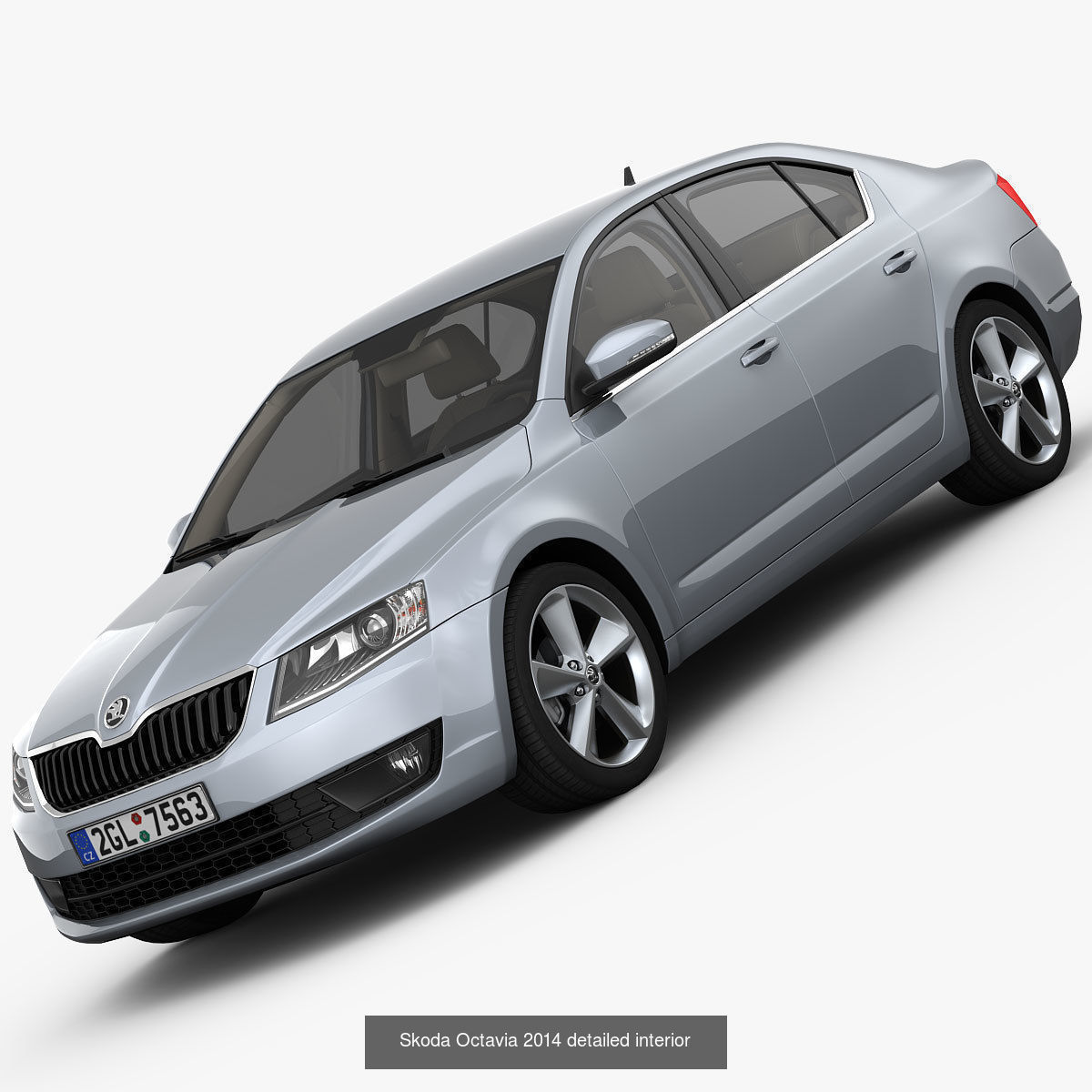 My Car Collection vol 1 2014-15 _5