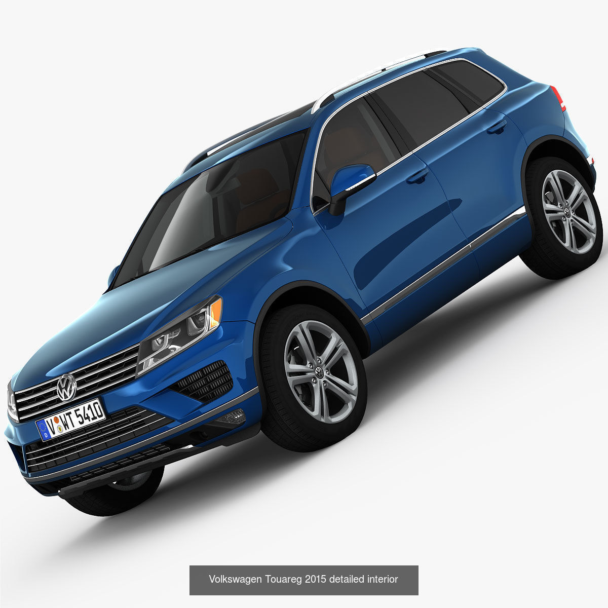 My Car Collection vol 1 2014-15 _3