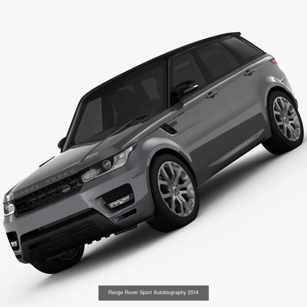 My Car Collection vol 1 2014-15 _6