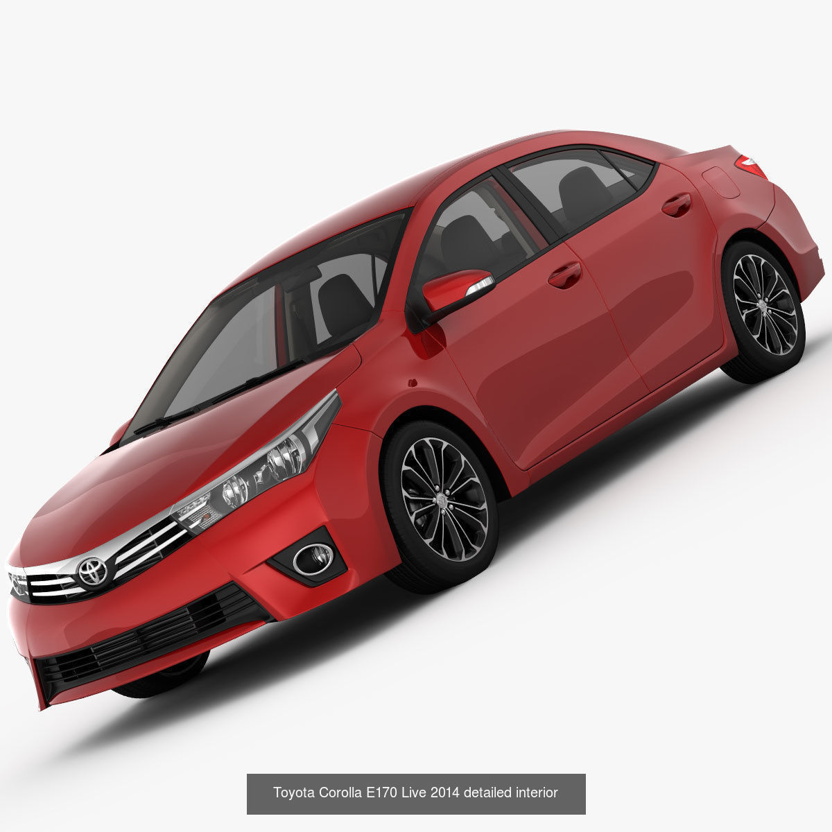 My Car Collection vol 1 2014-15 _2